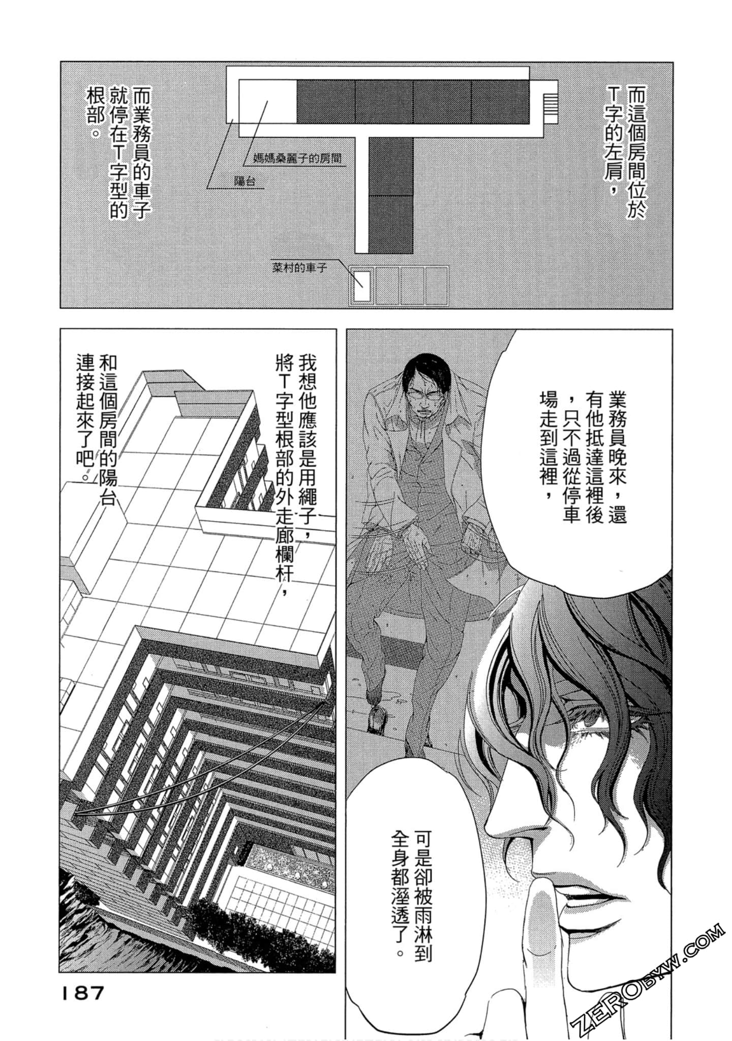 Page 188