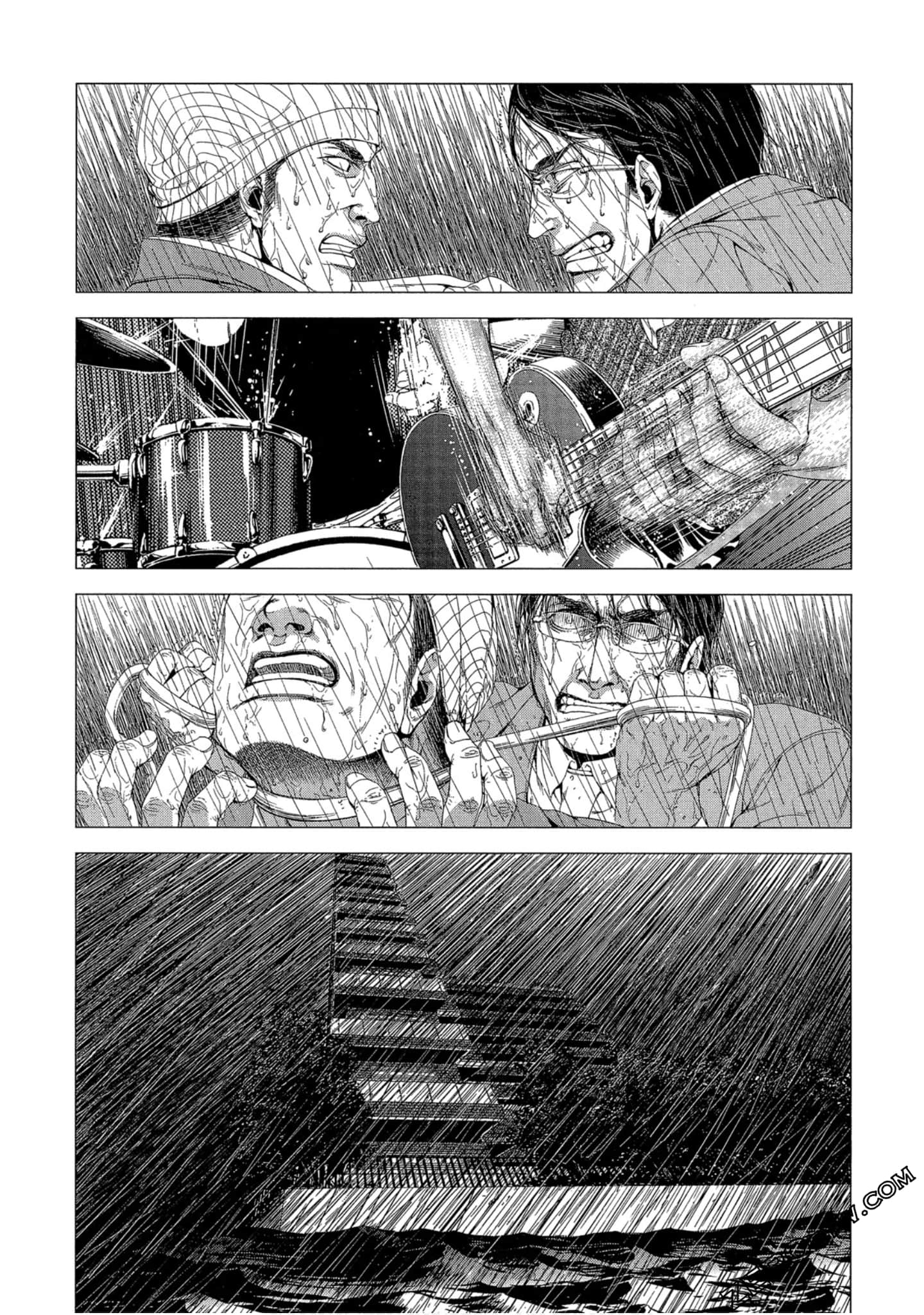 Page 193