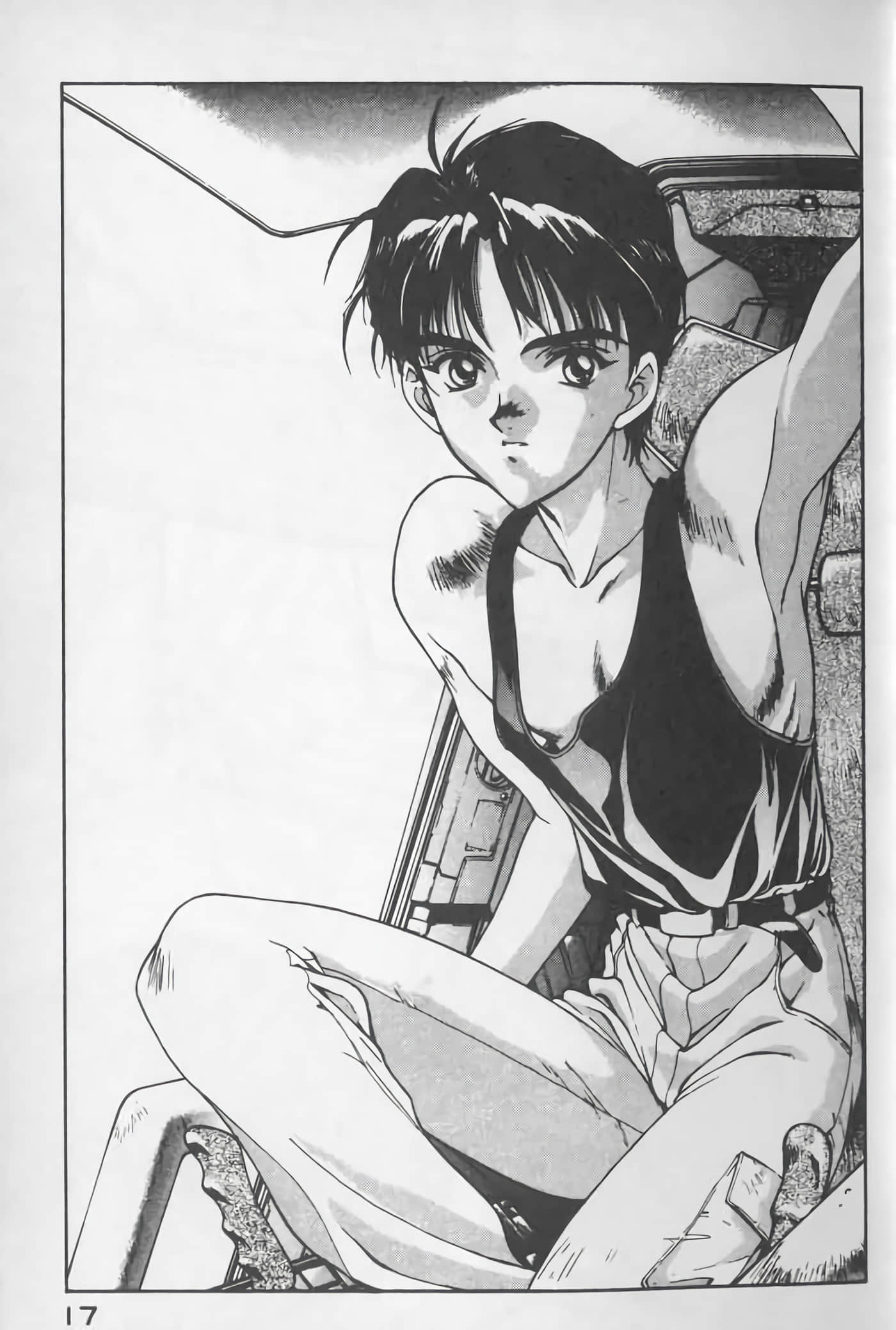 Page 18