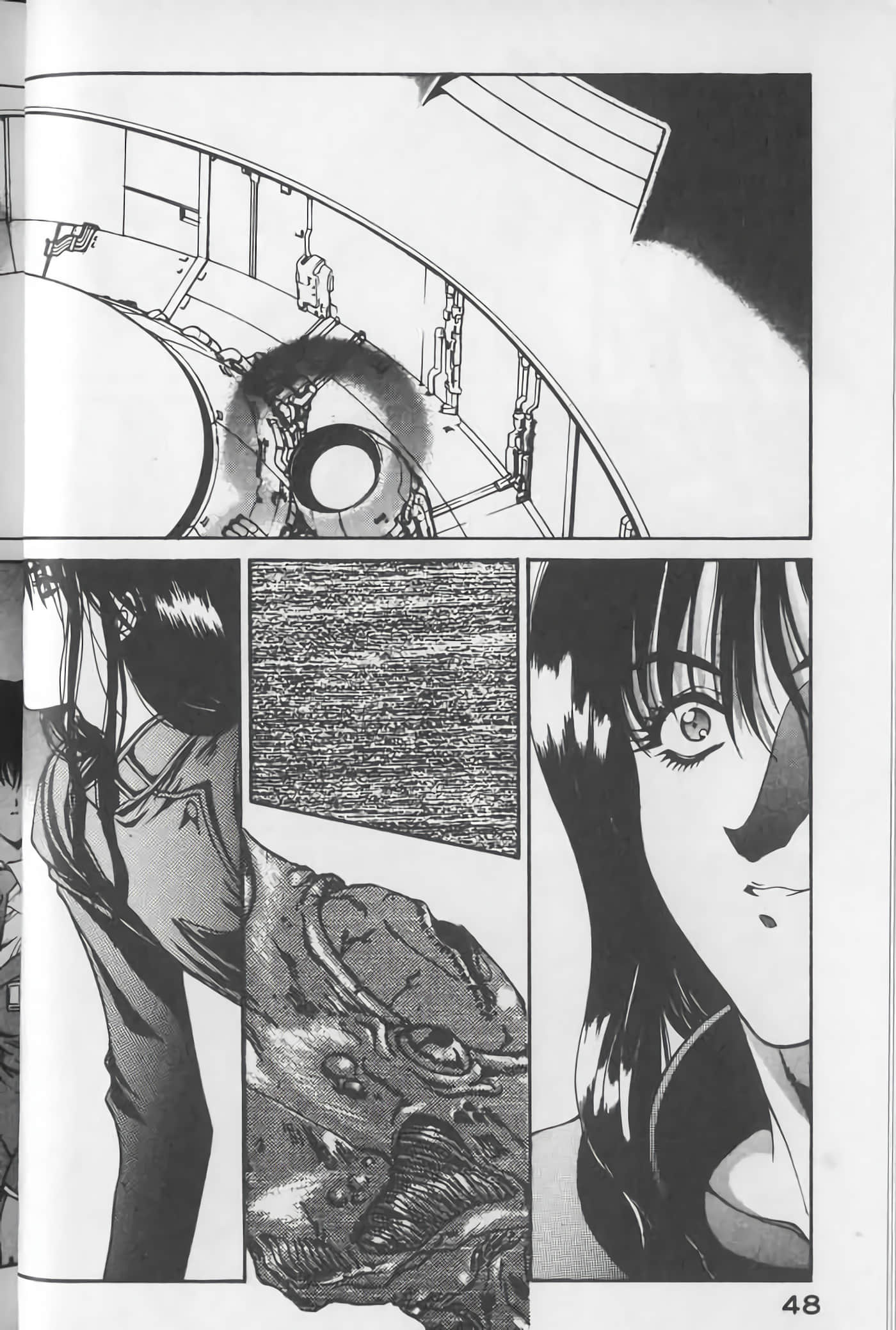 Page 49