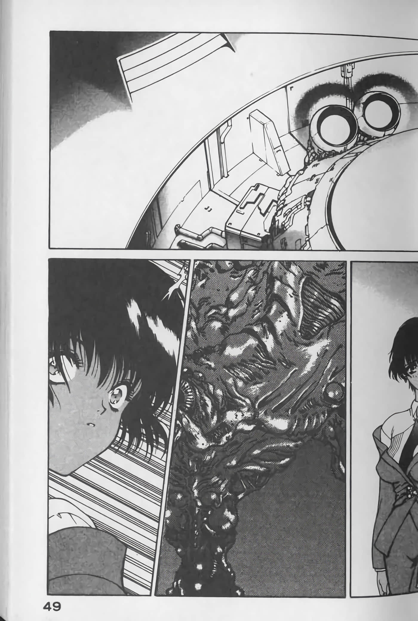 Page 50