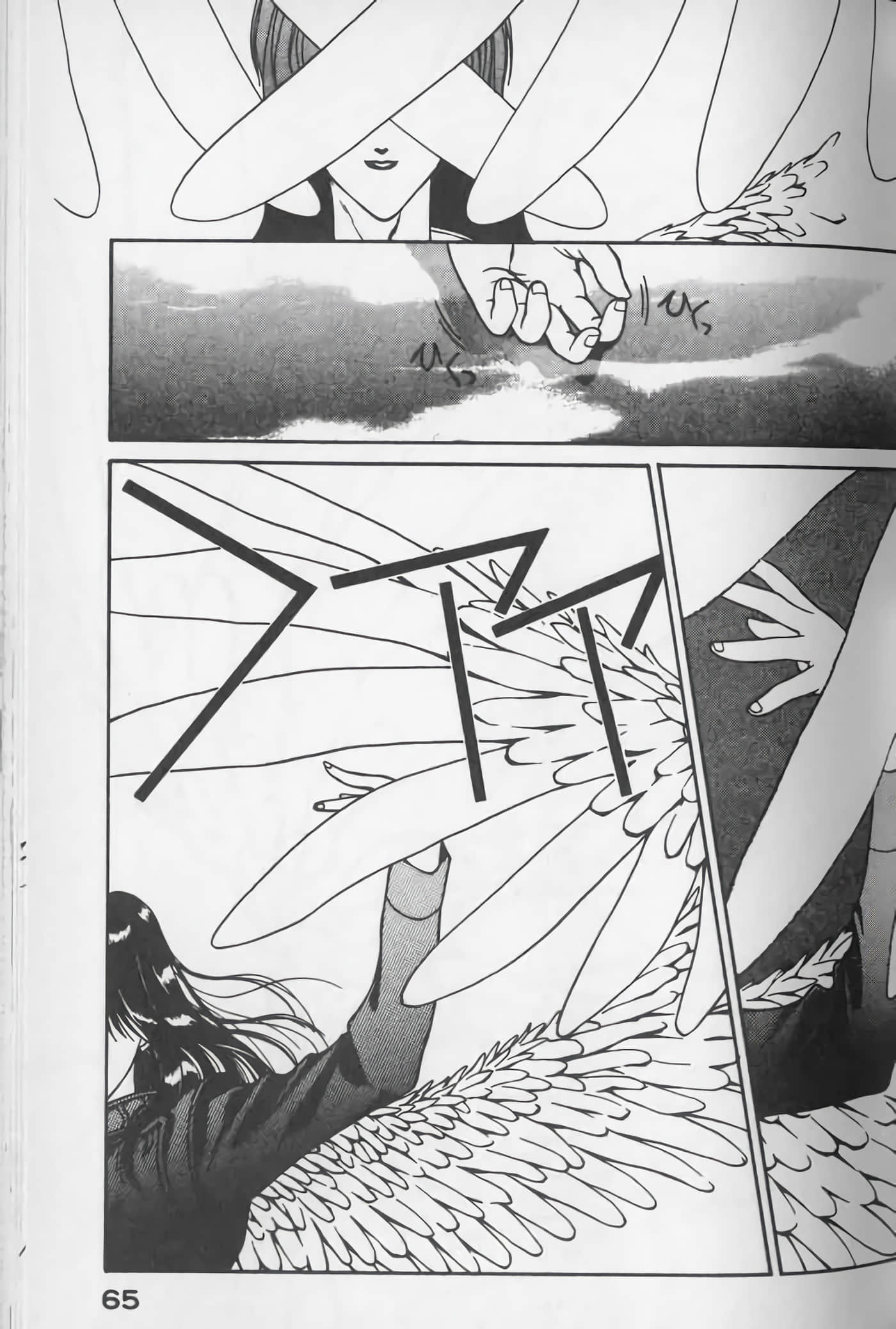 Page 66