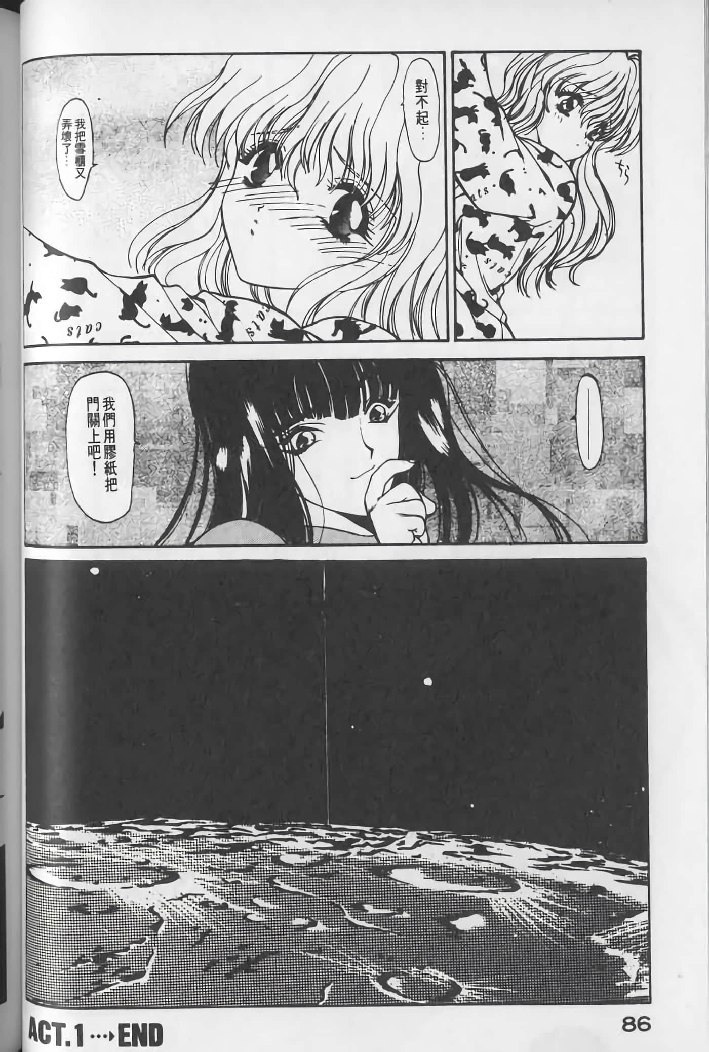 Page 87