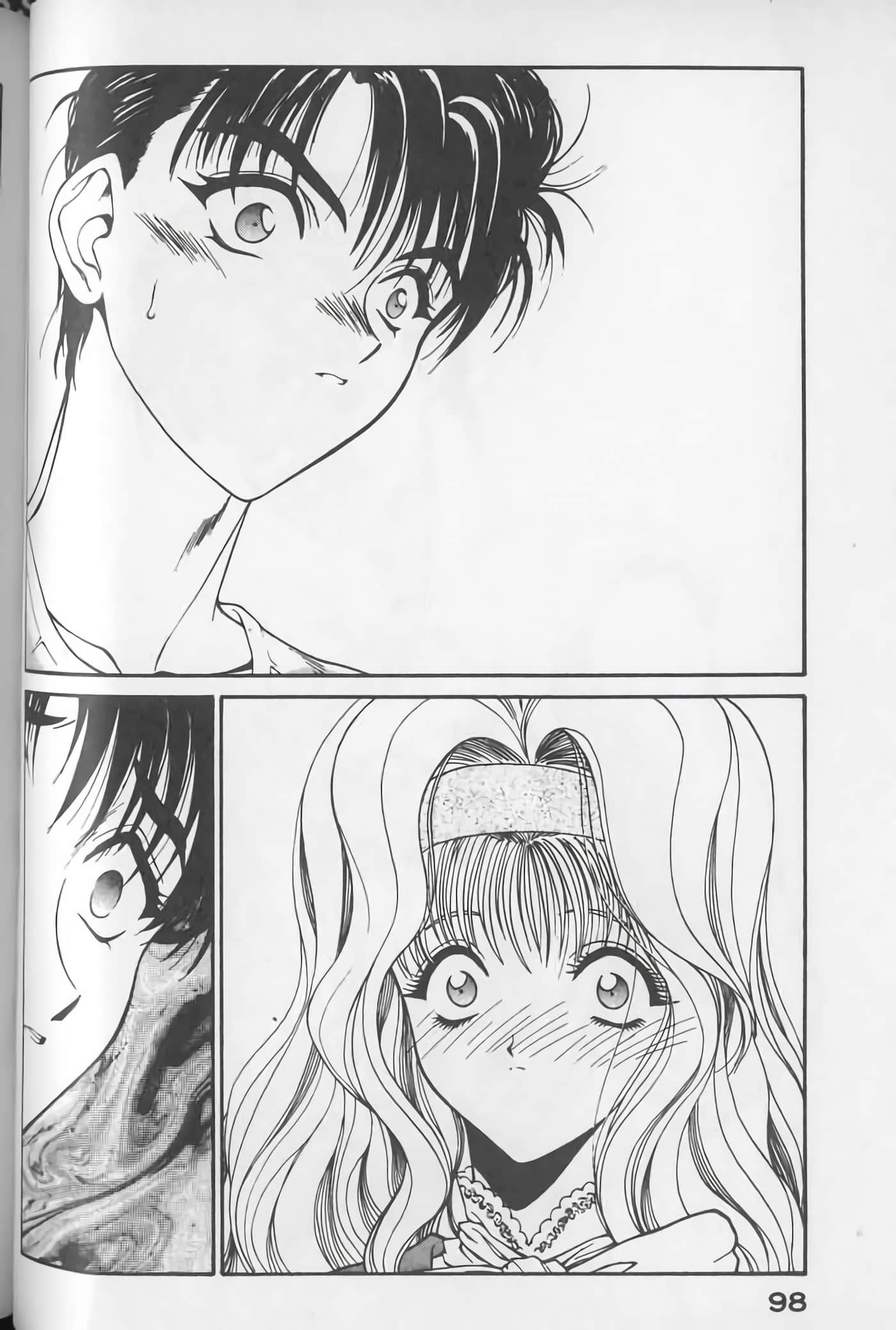 Page 99
