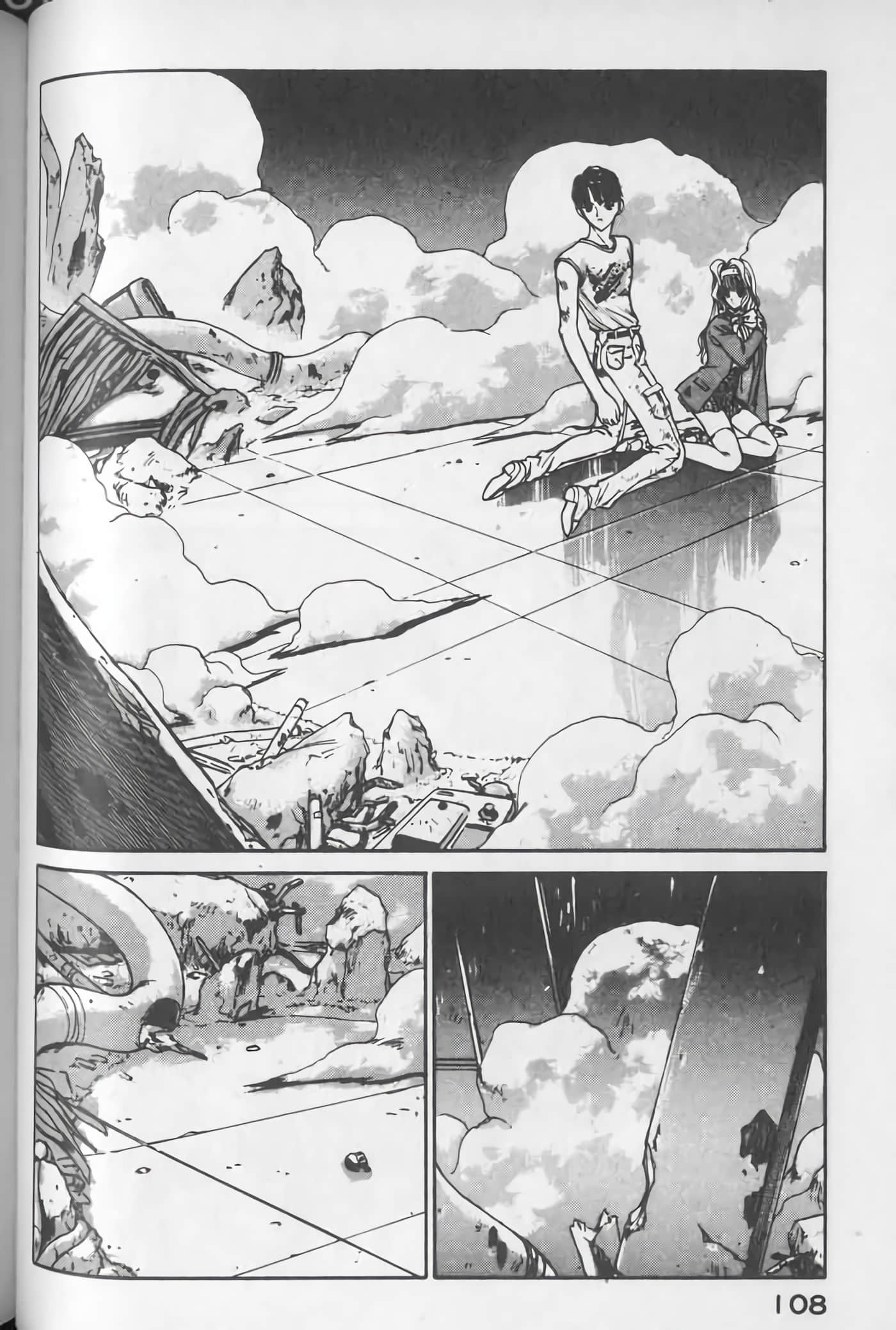 Page 109
