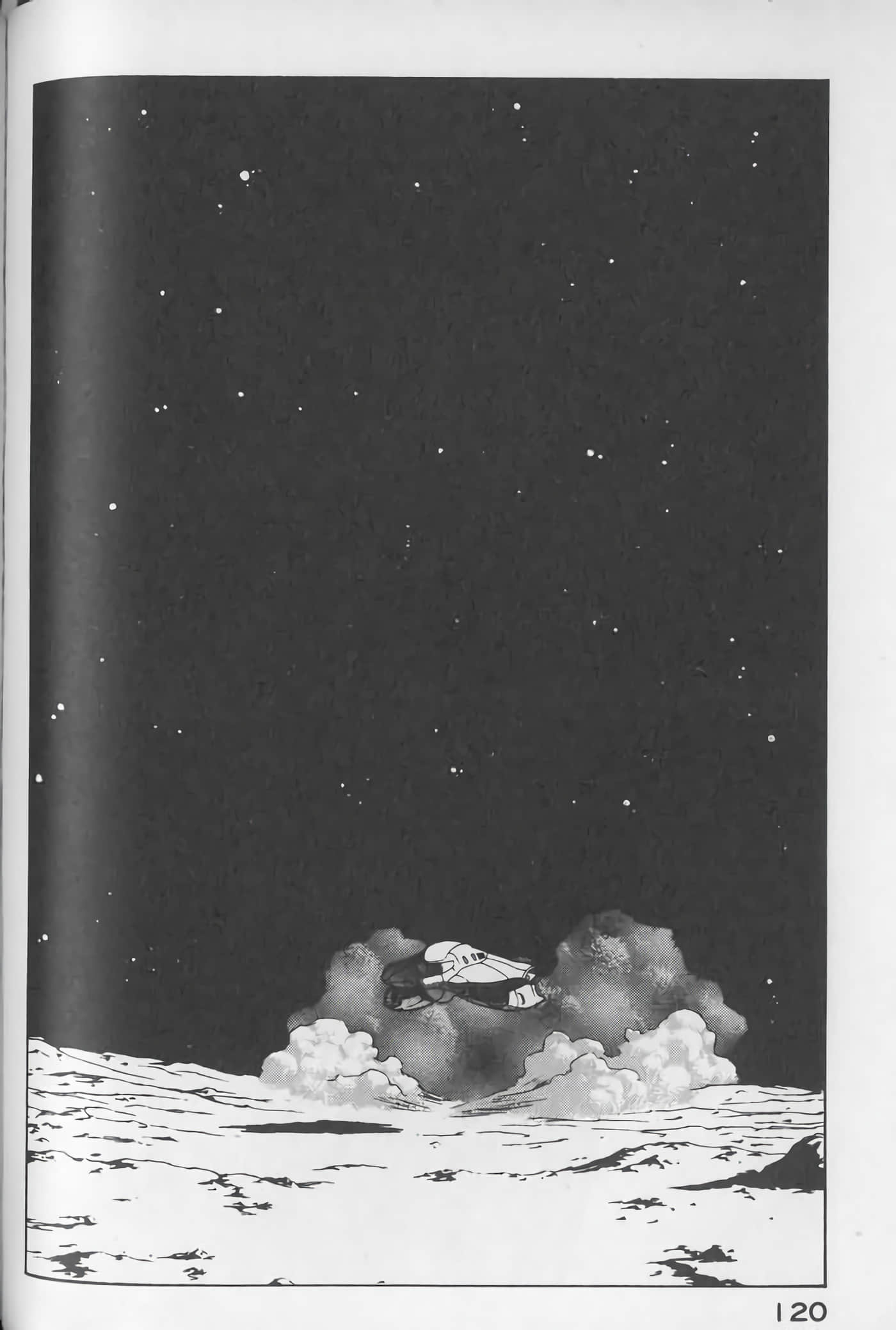 Page 121