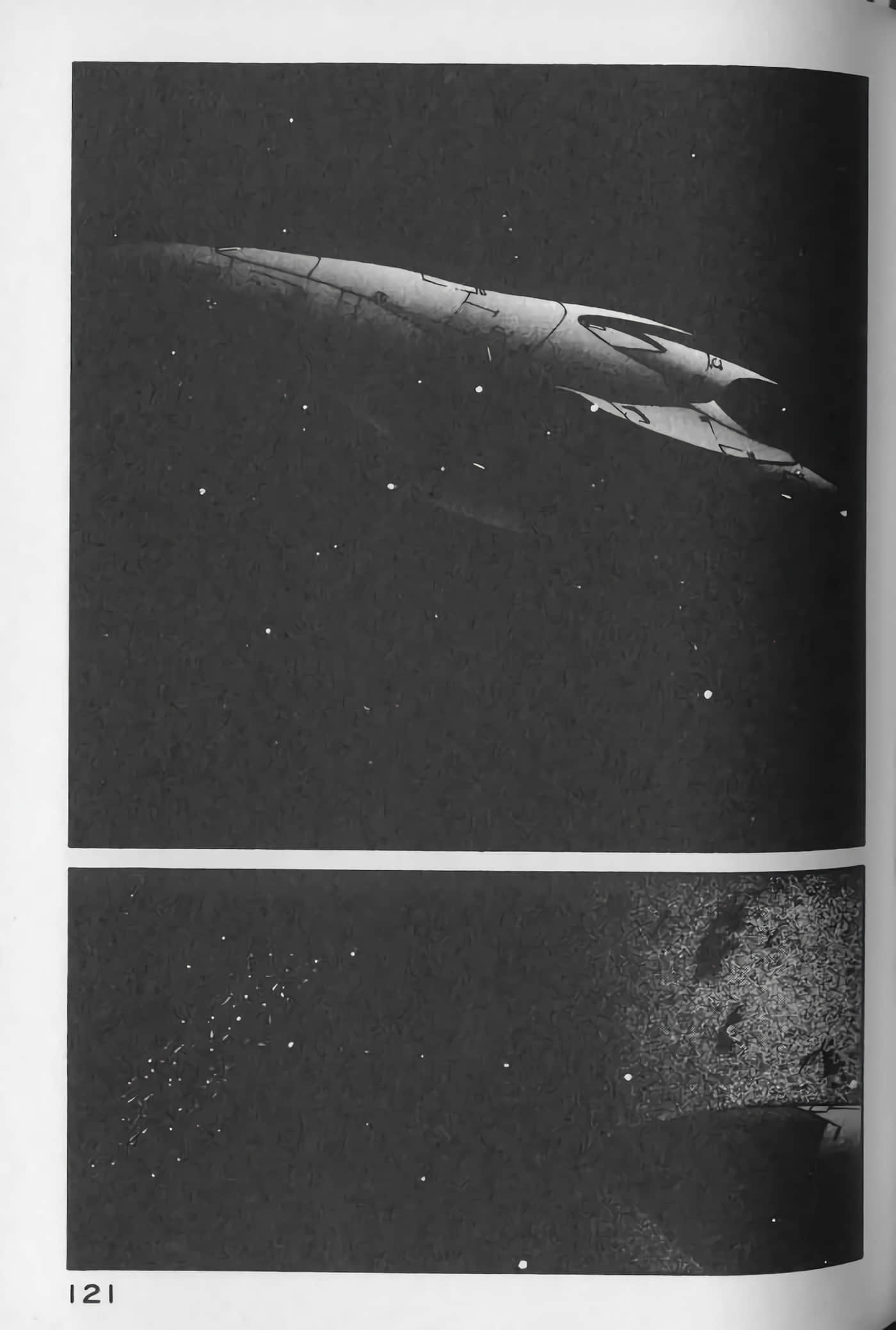Page 122