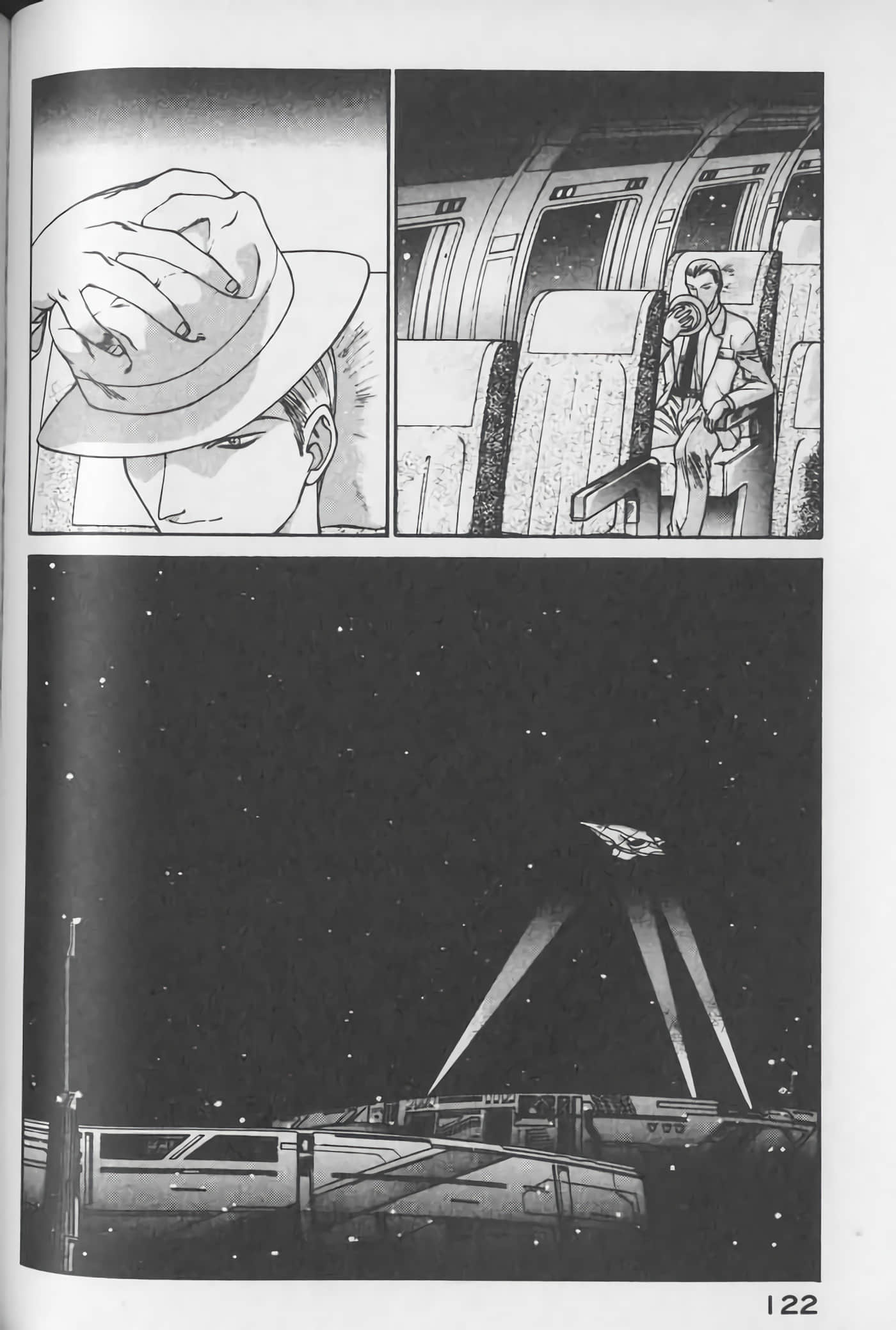 Page 123