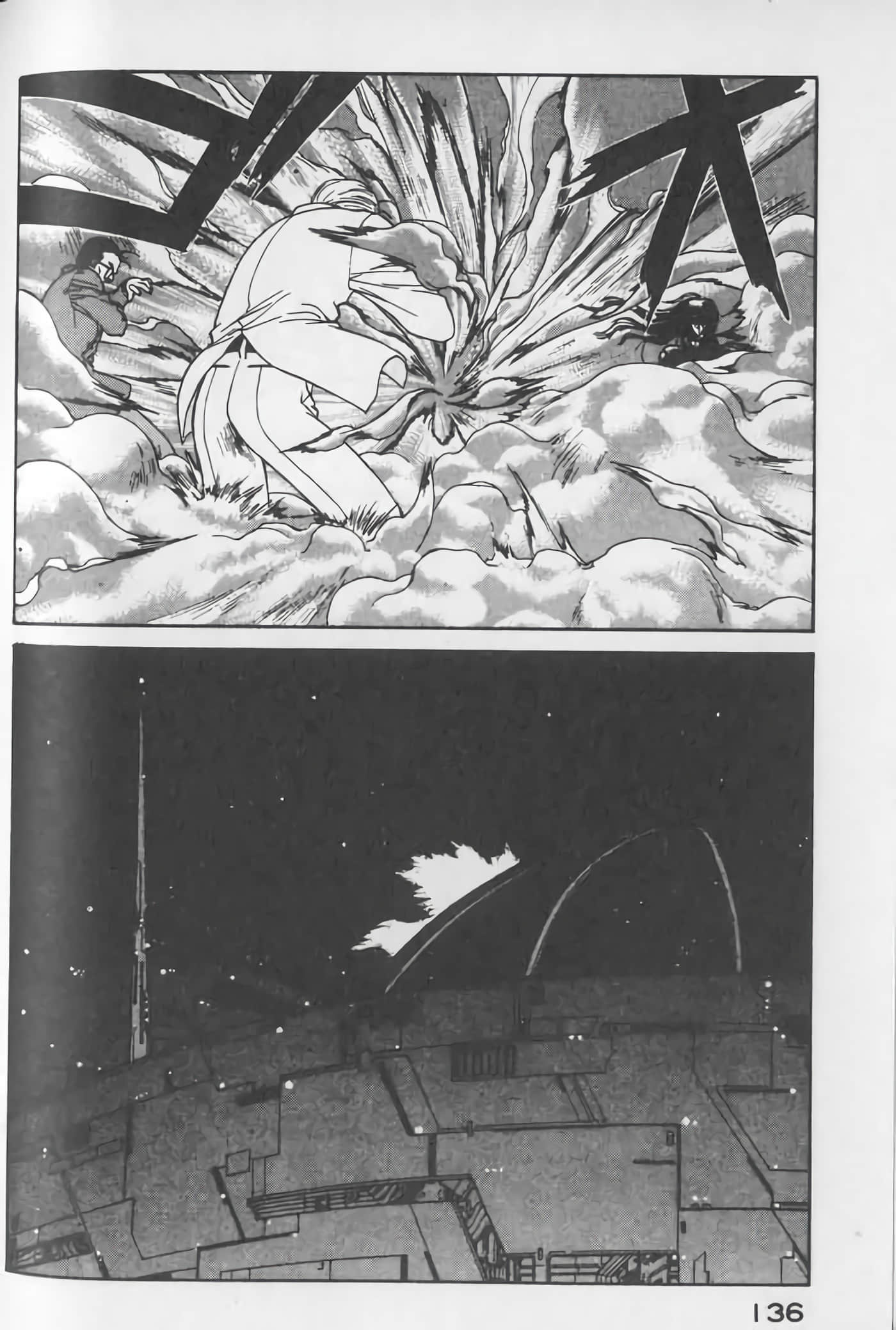 Page 137