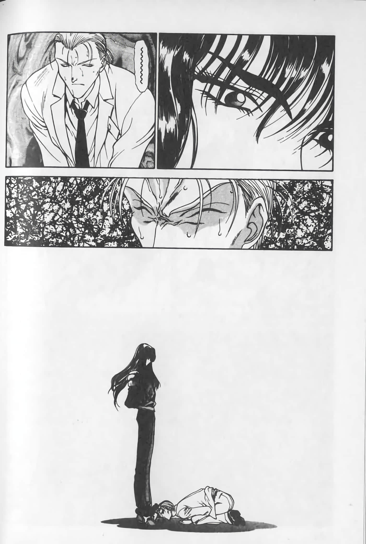 Page 143