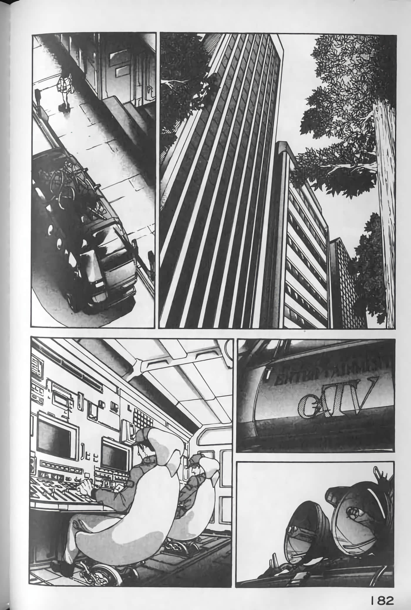 Page 183
