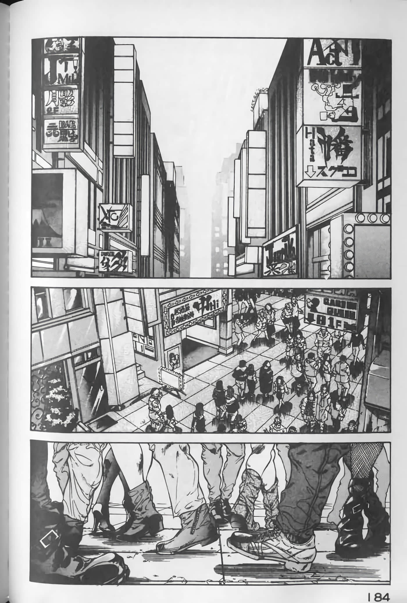 Page 185