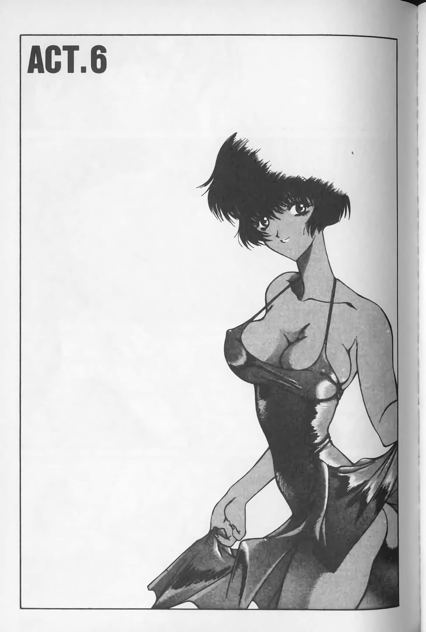 Page 196
