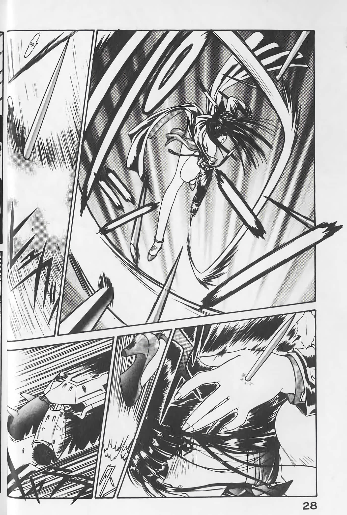 Page 29