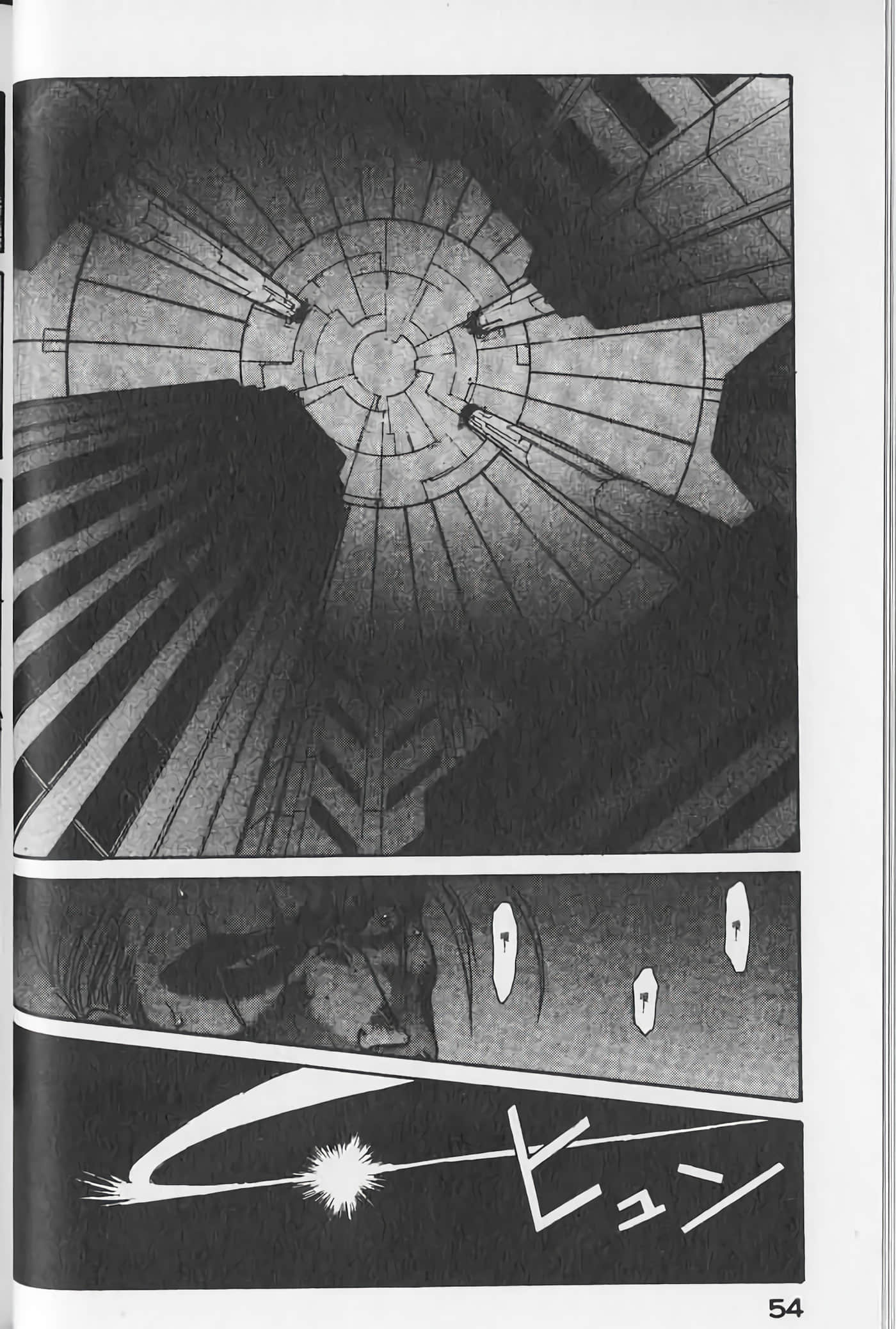 Page 55