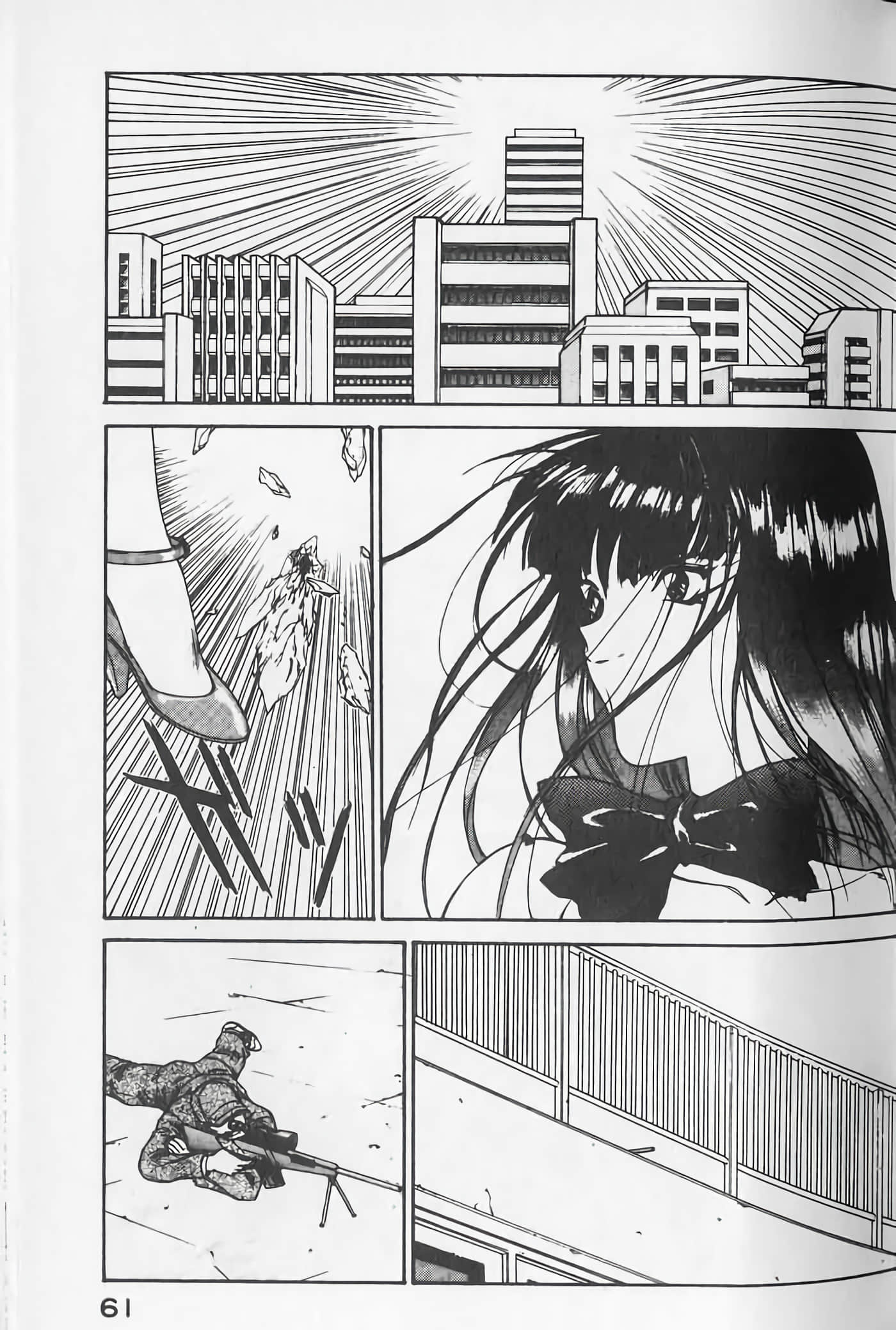 Page 62
