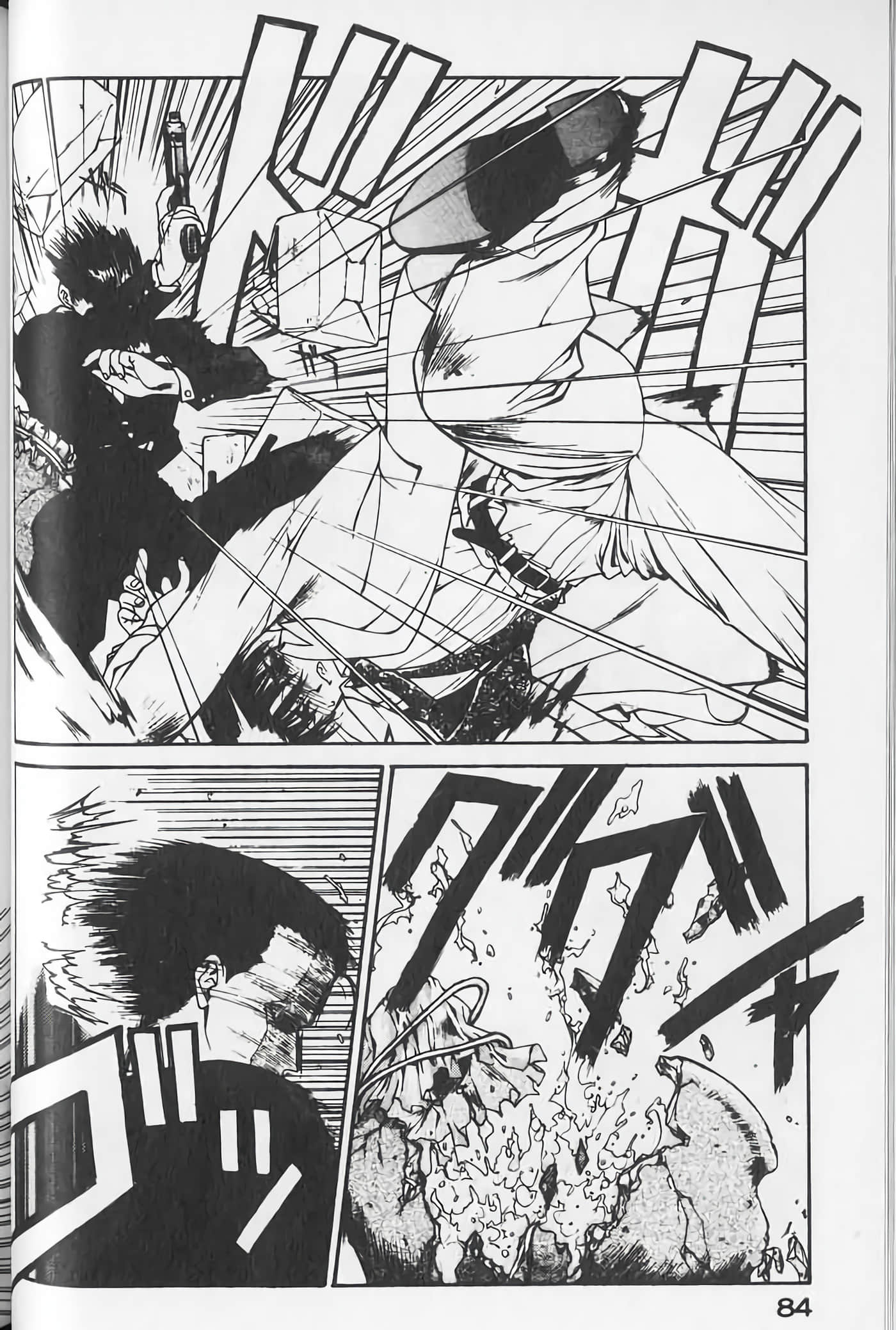 Page 85