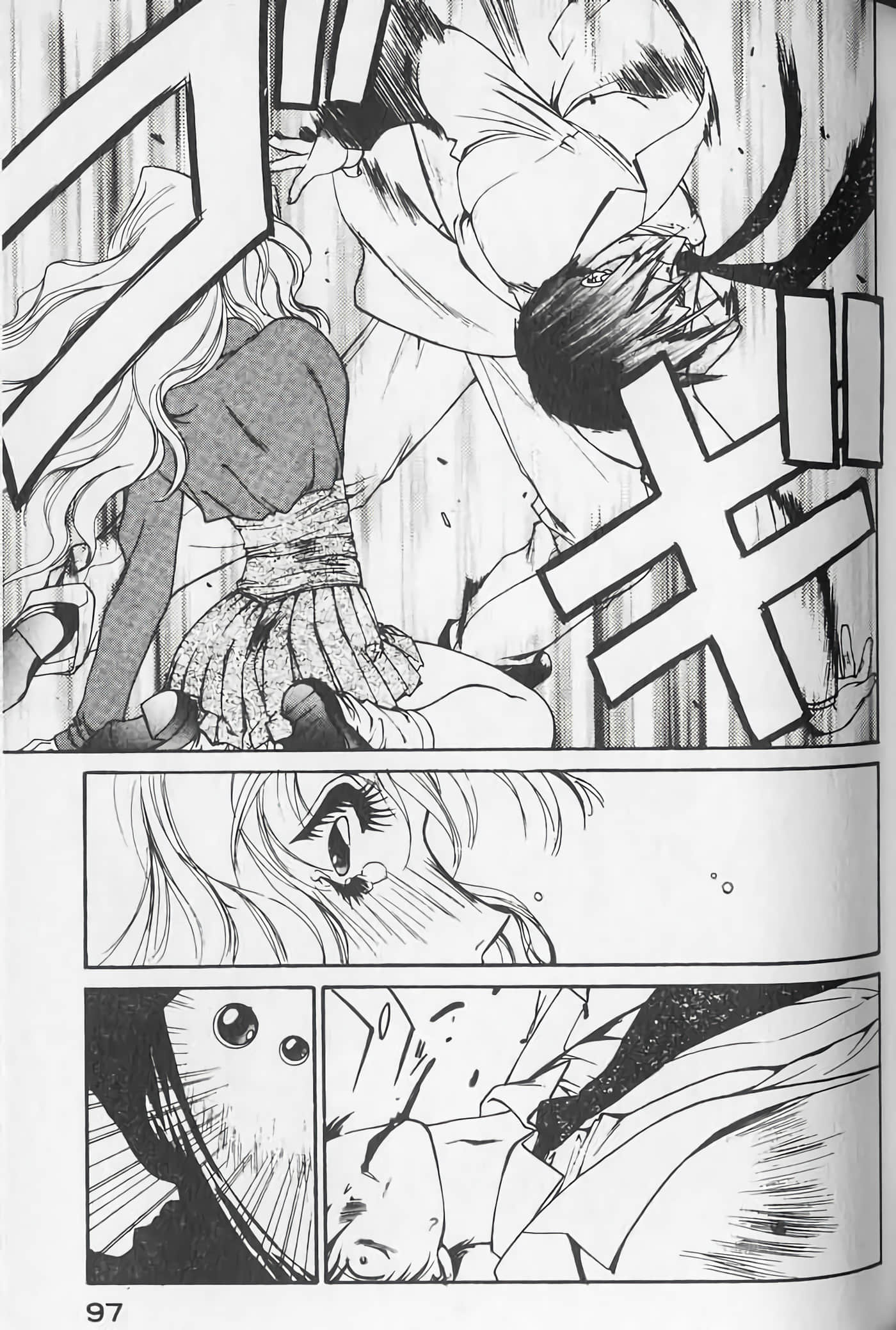 Page 98