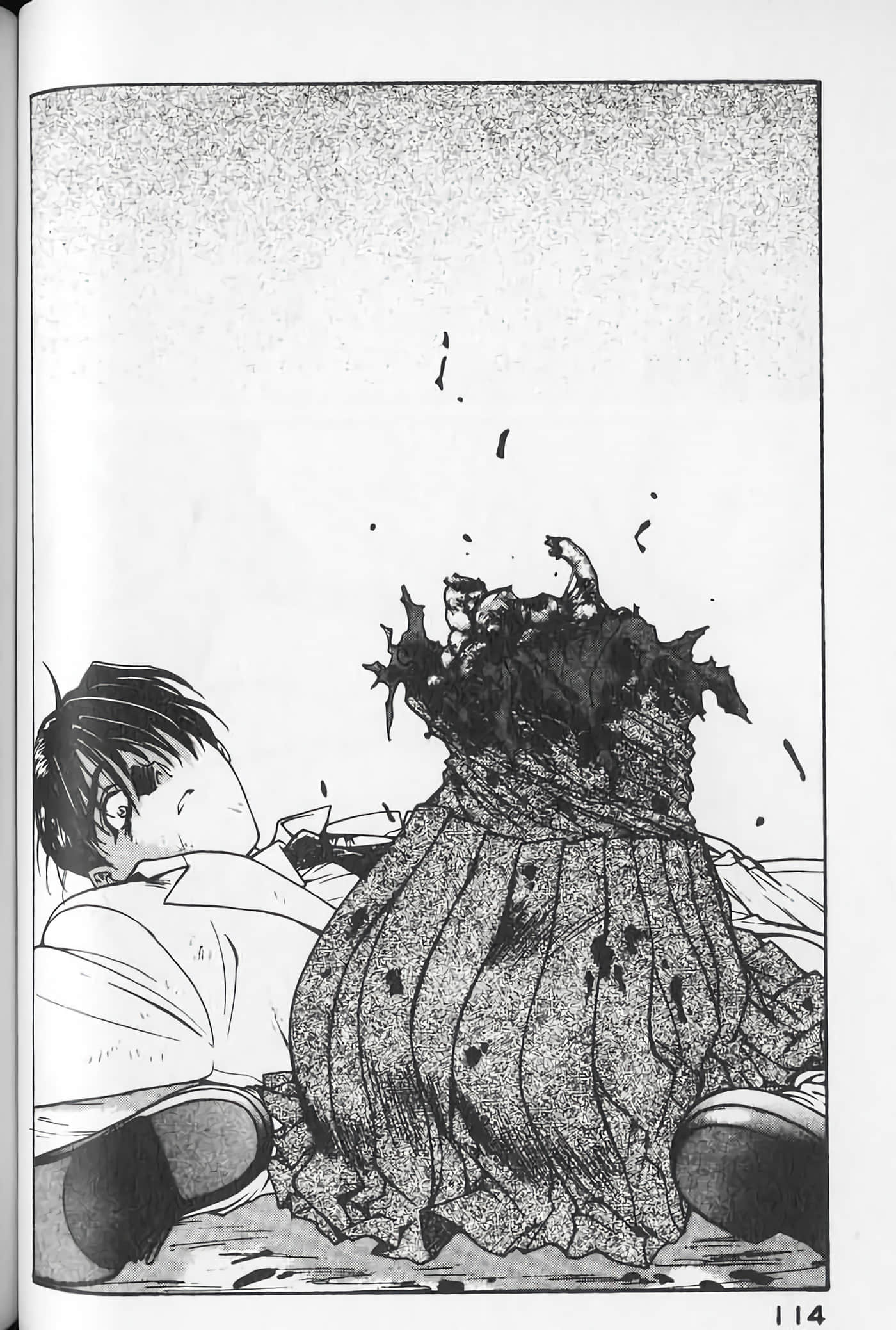 Page 115