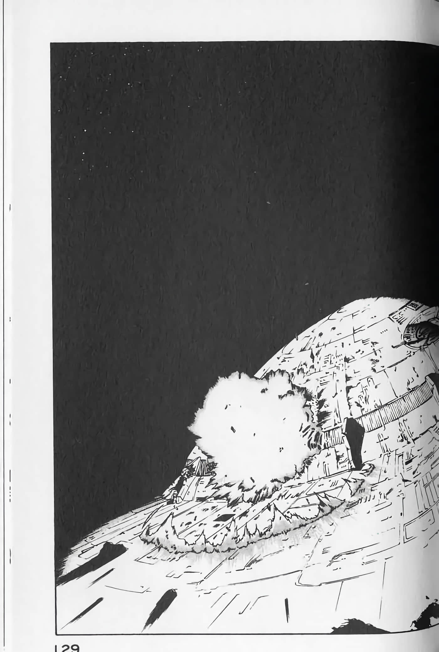 Page 130