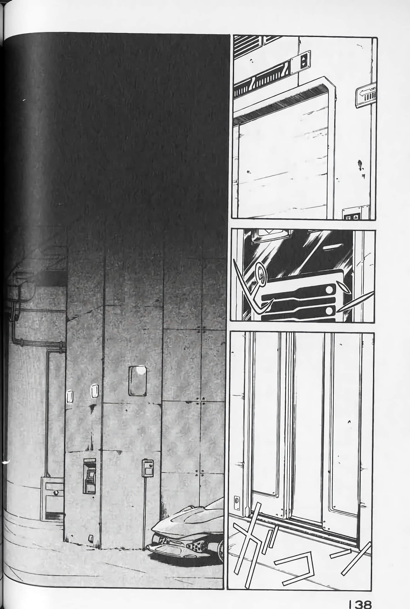 Page 139