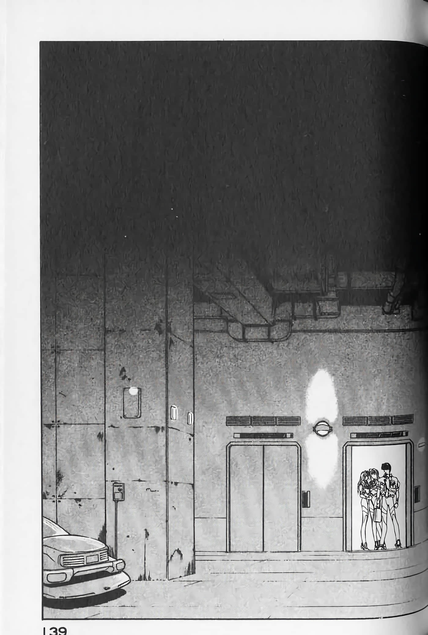 Page 140