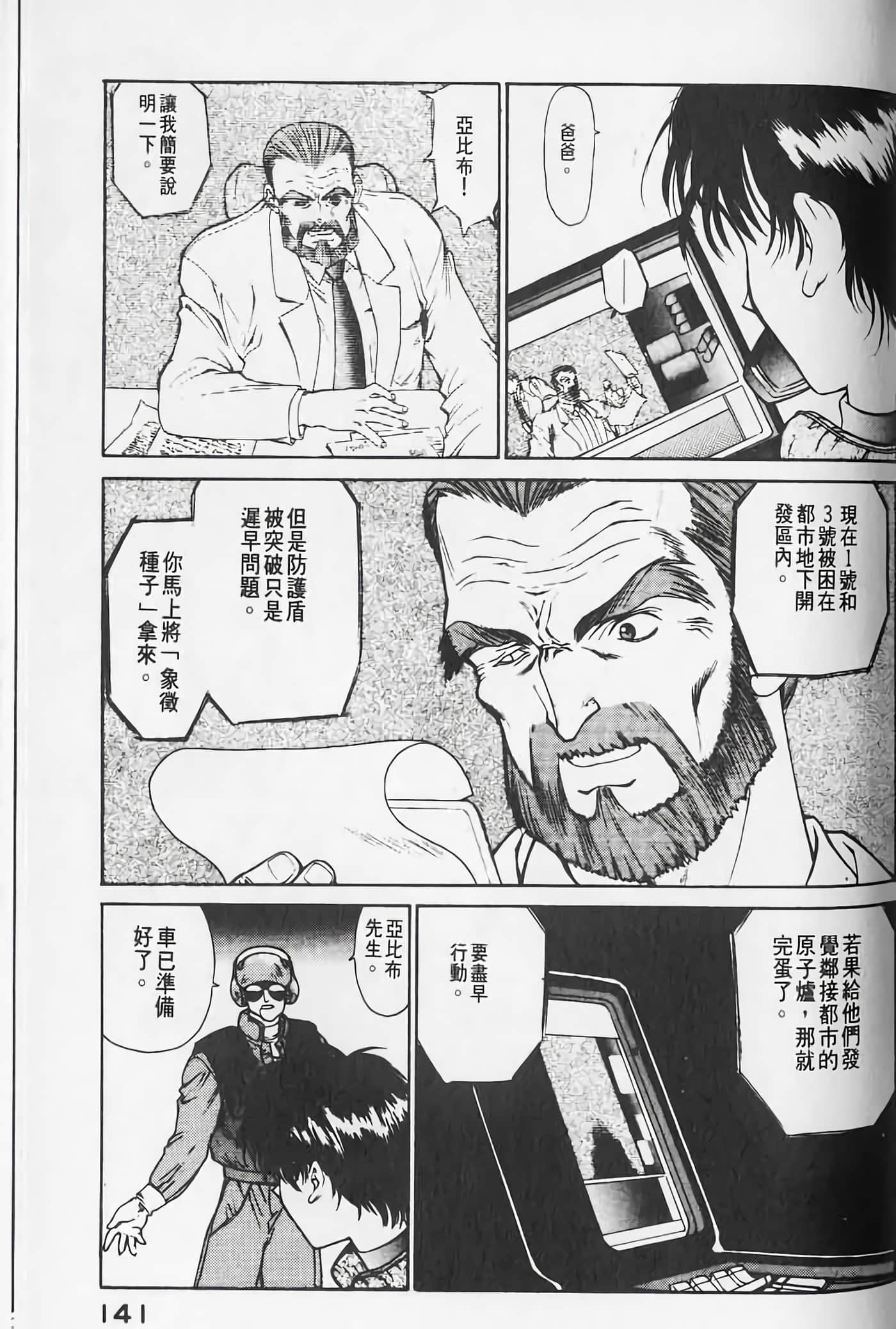 Page 142