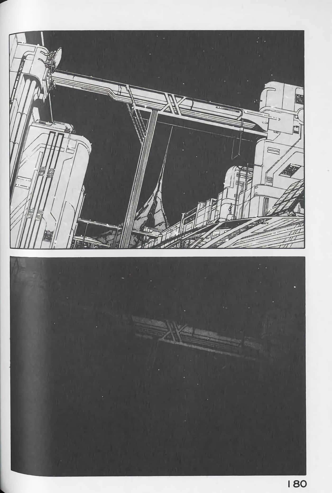 Page 181