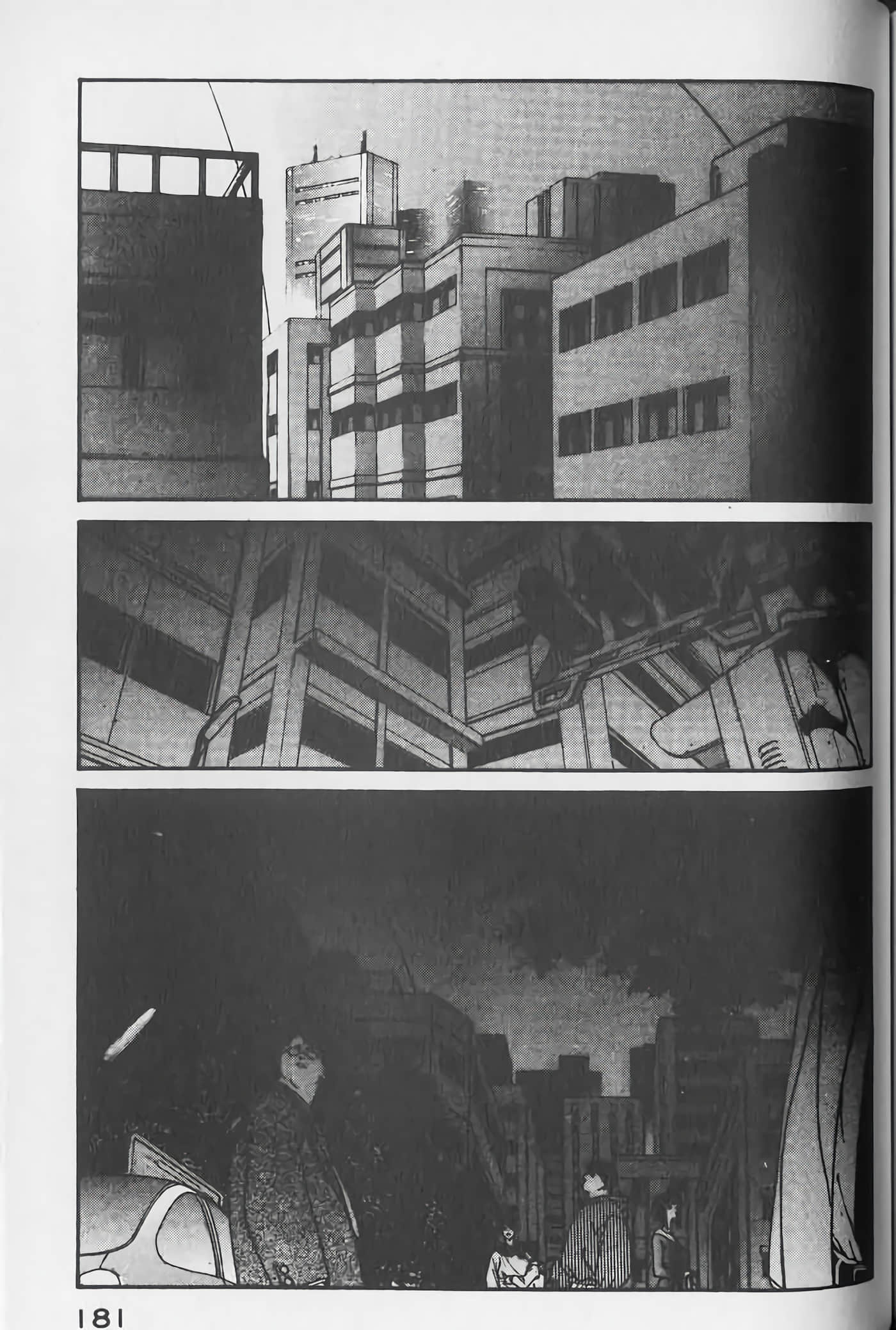 Page 182