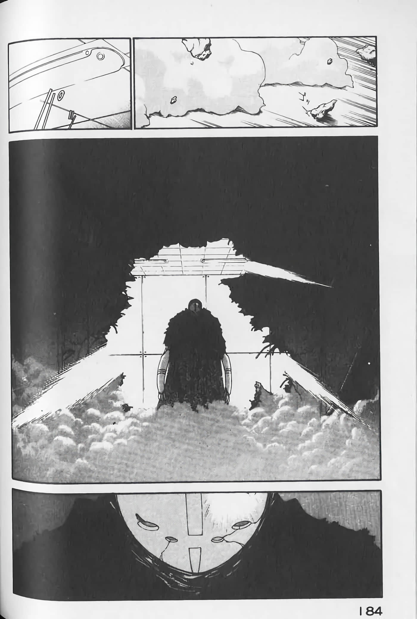 Page 185