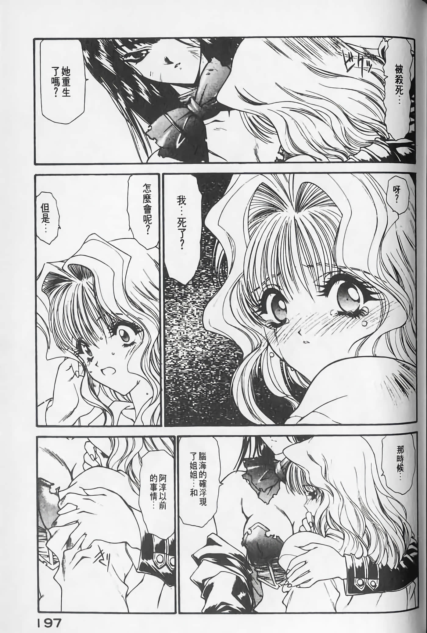 Page 196