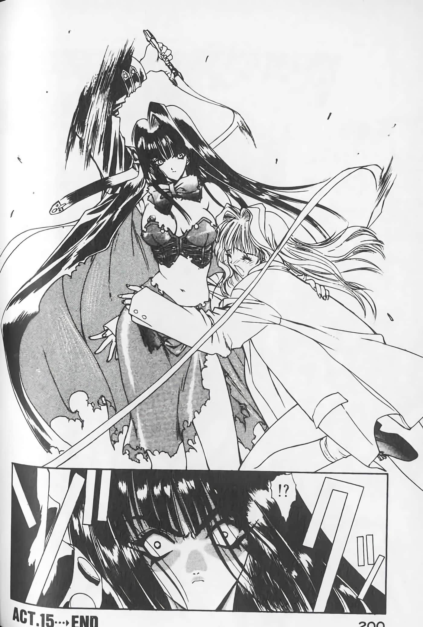 Page 199