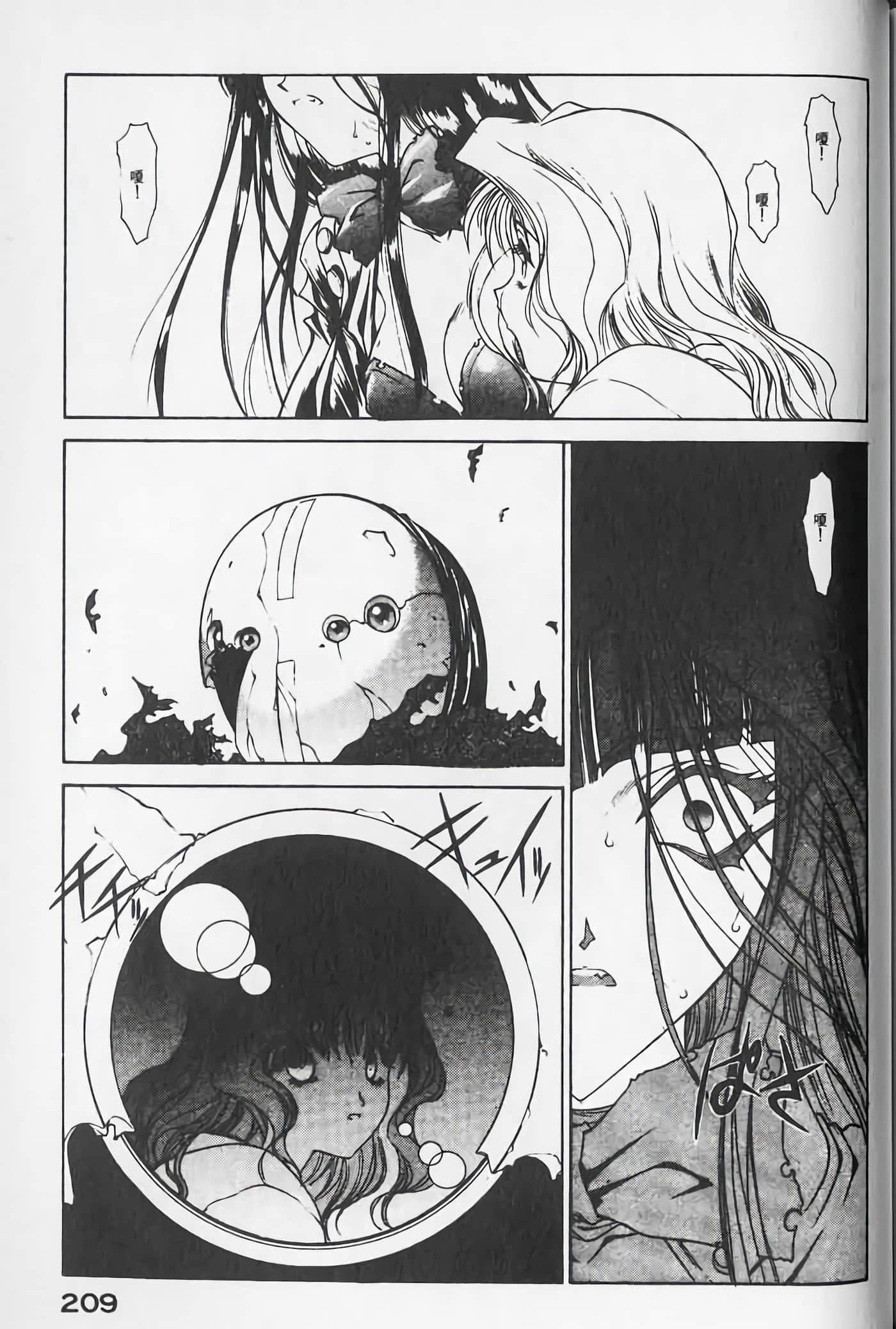 Page 208