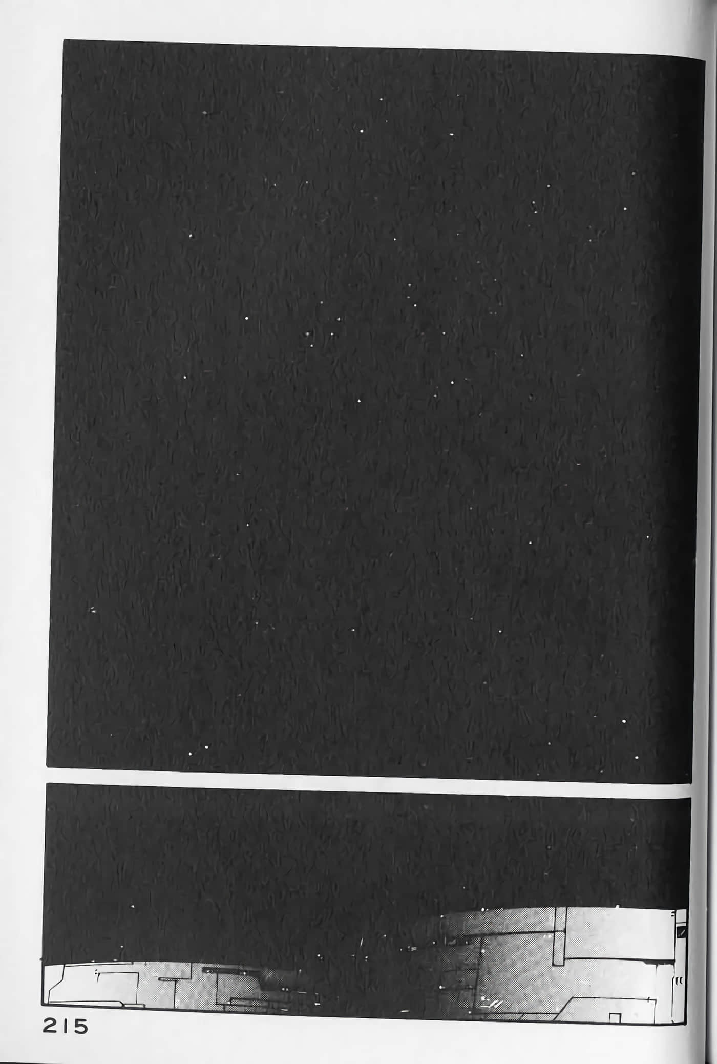 Page 214