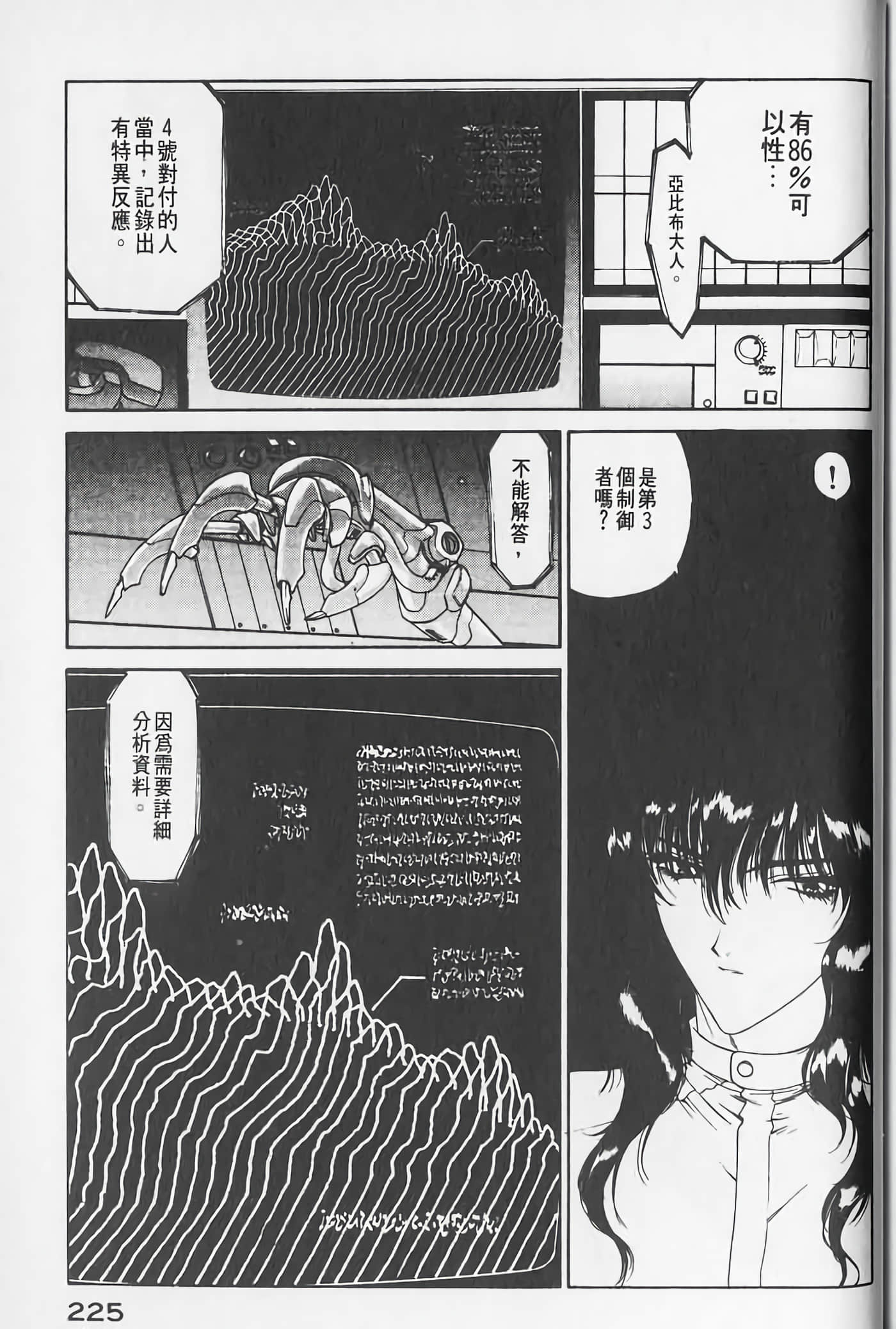 Page 224