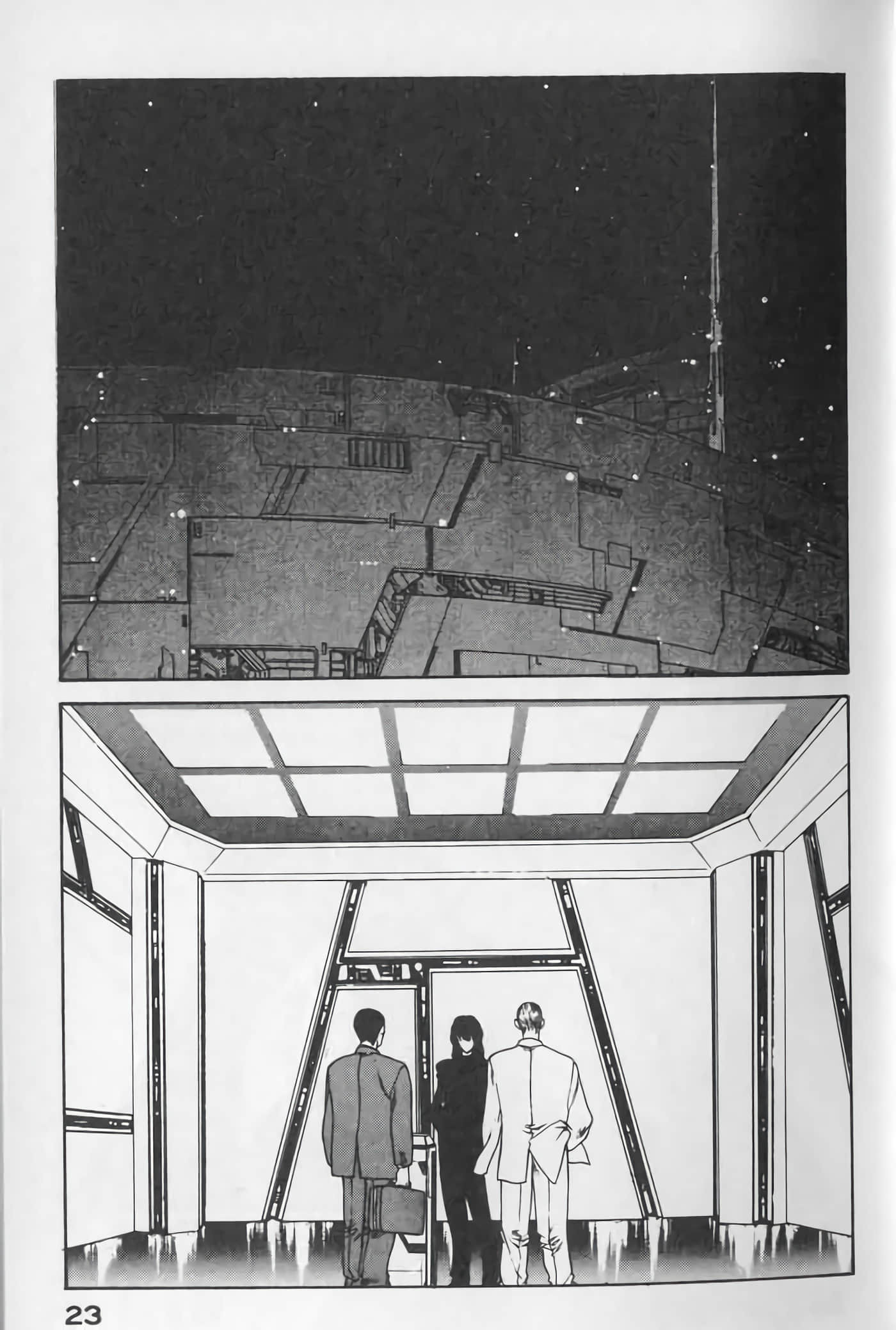 Page 23