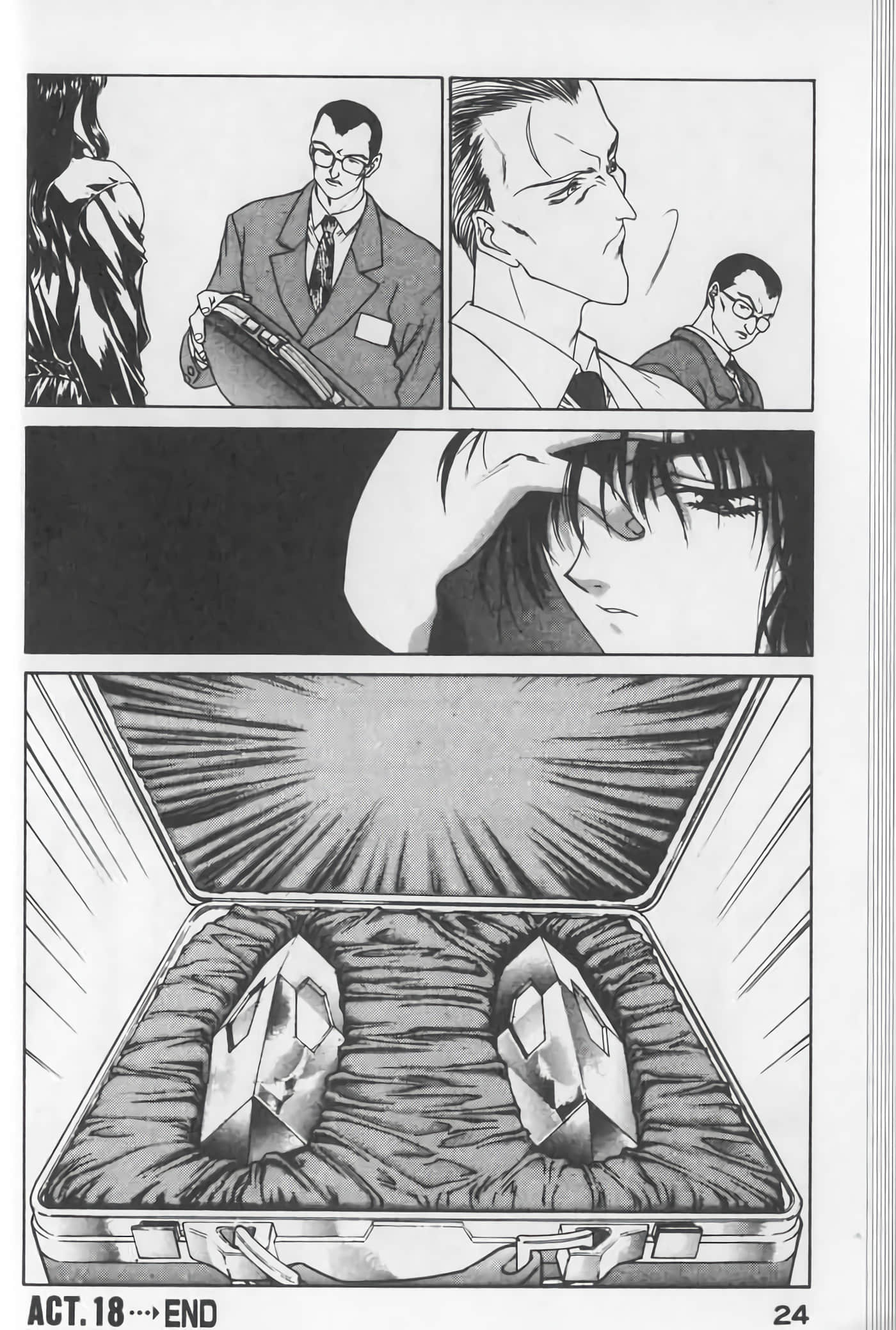 Page 24