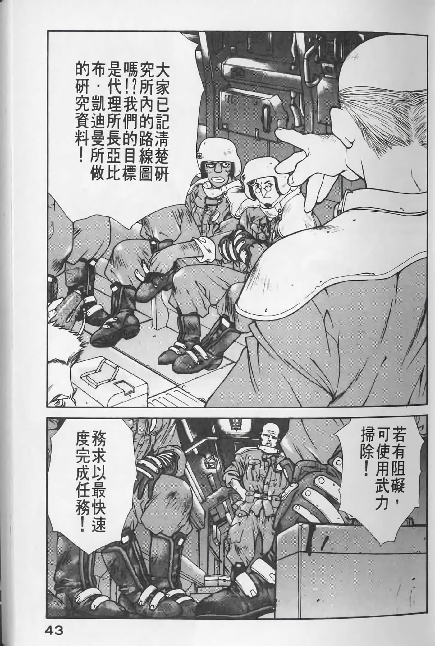 Page 43