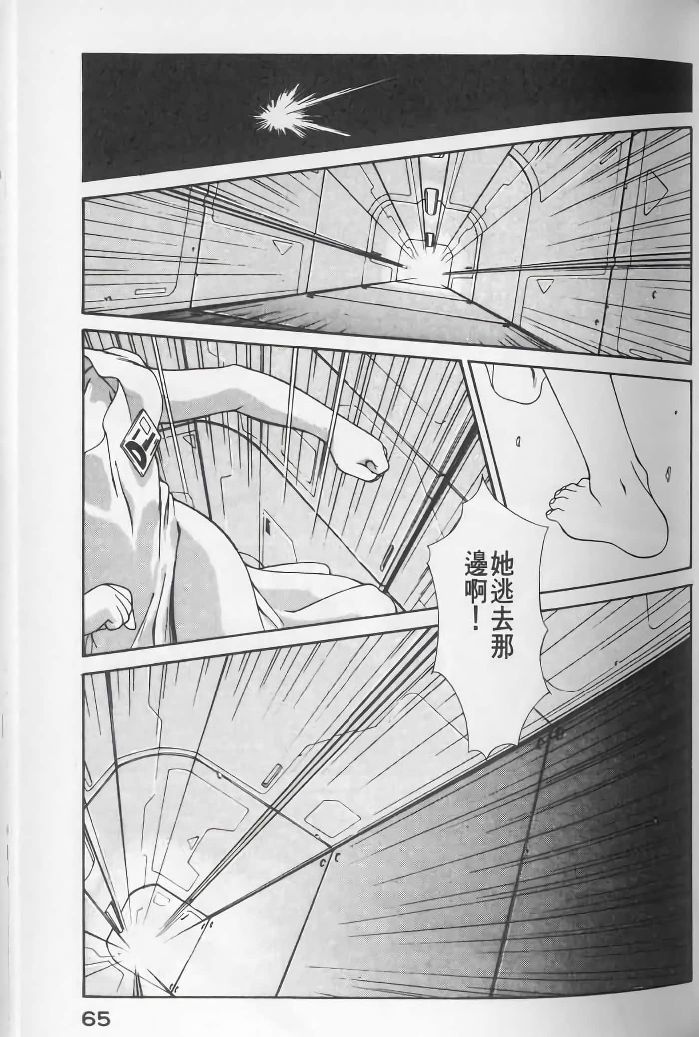 Page 65