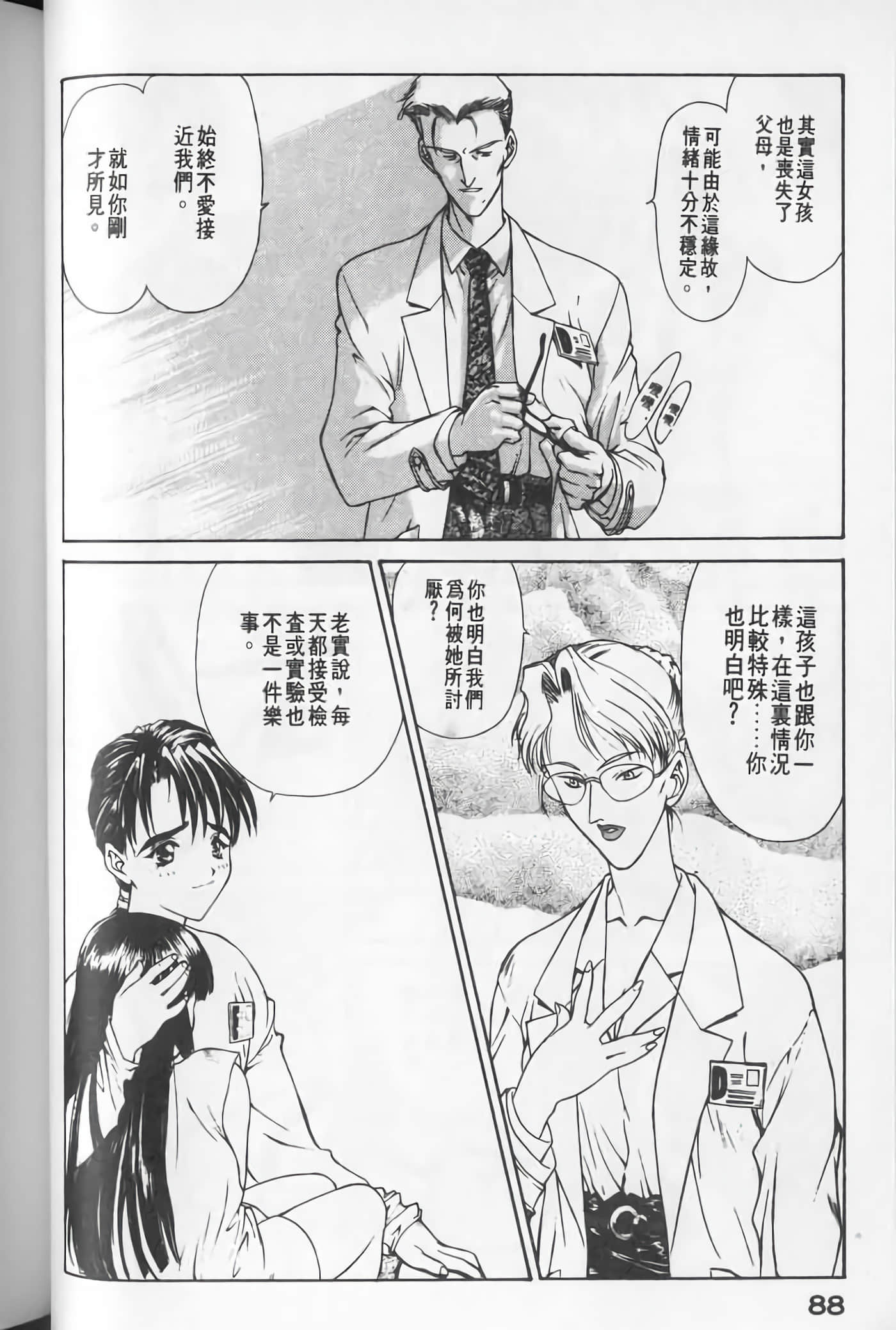 Page 88