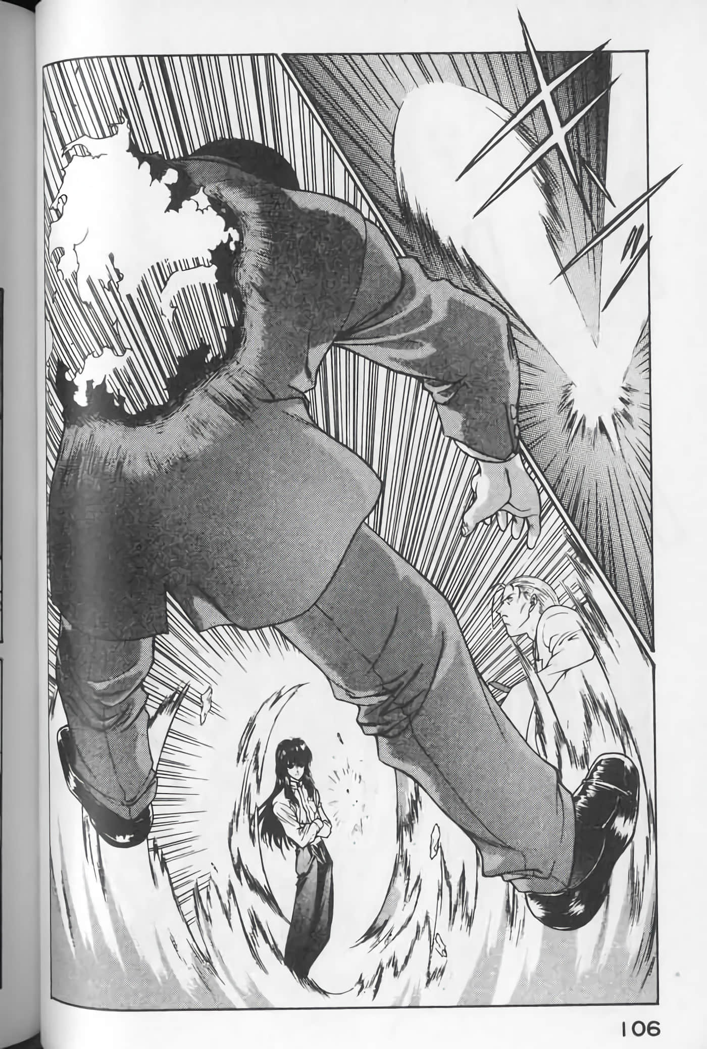 Page 106