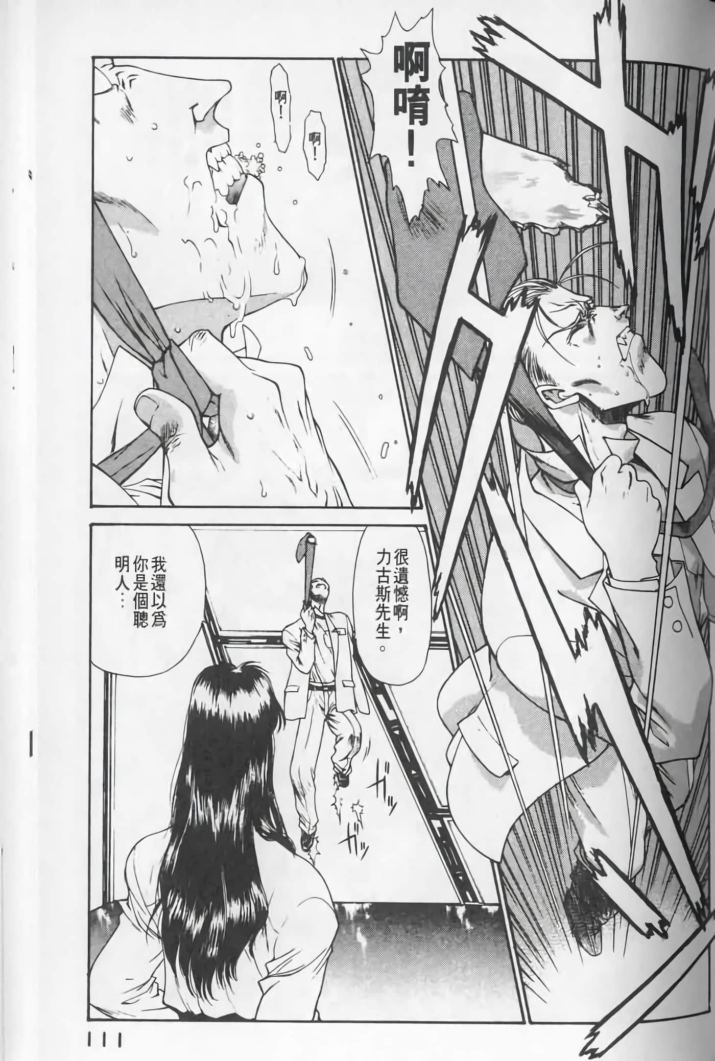 Page 111