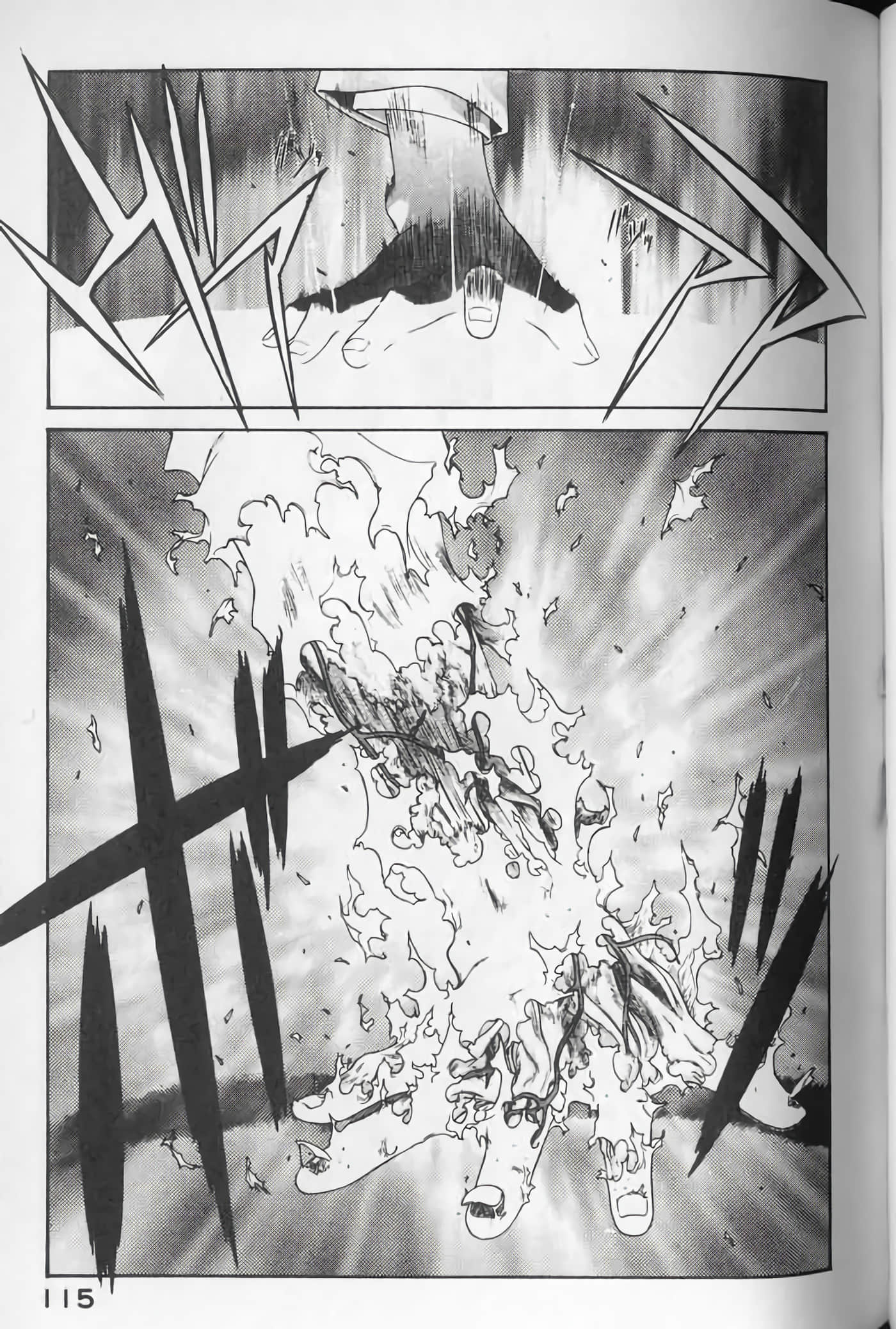 Page 115