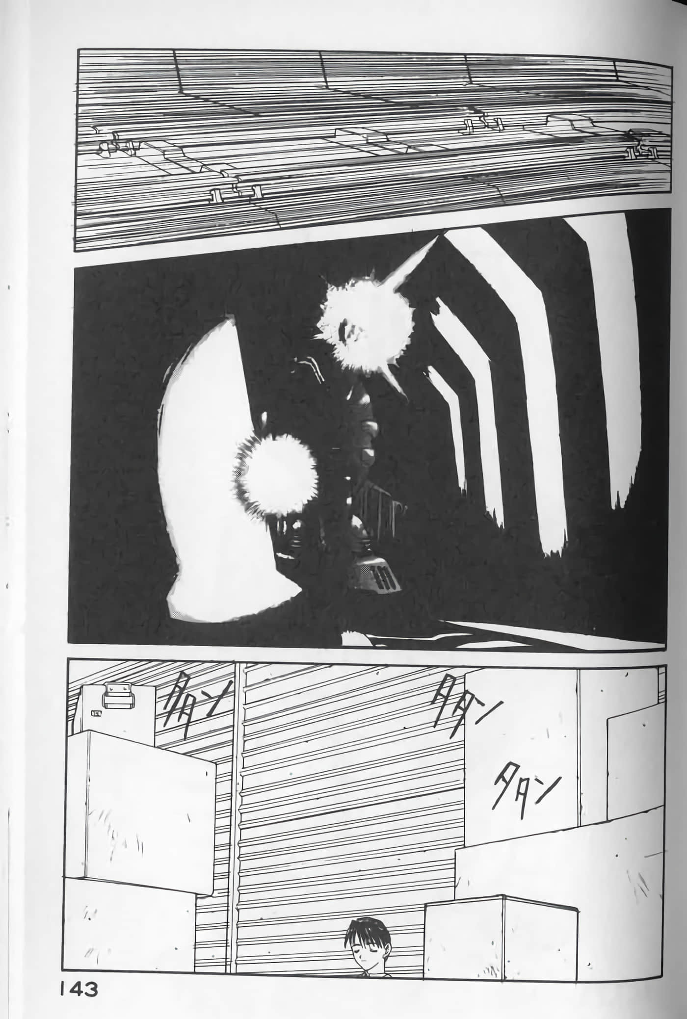 Page 143