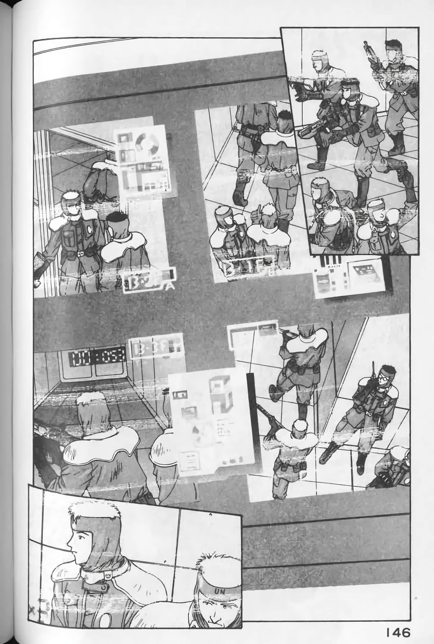 Page 146