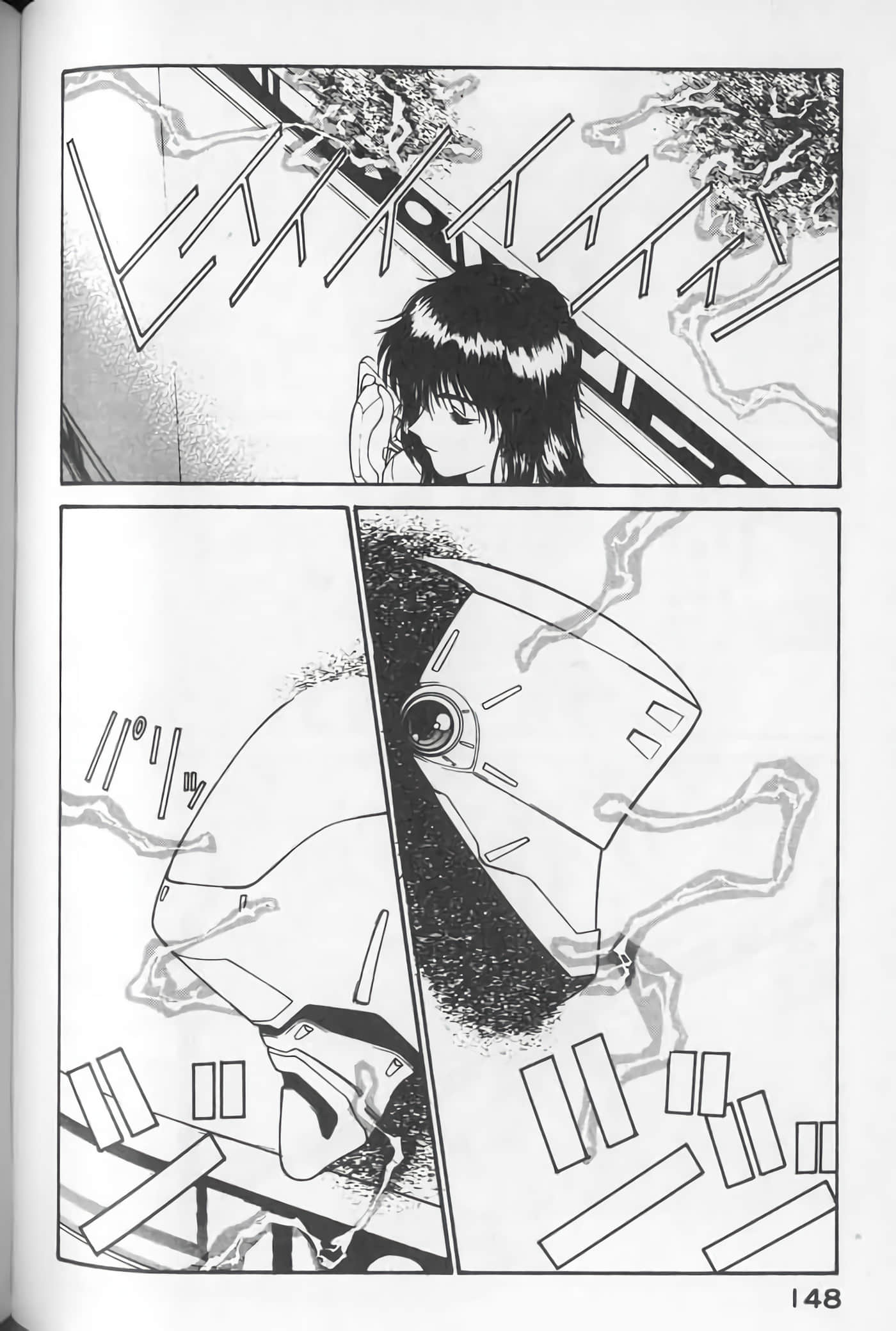Page 148
