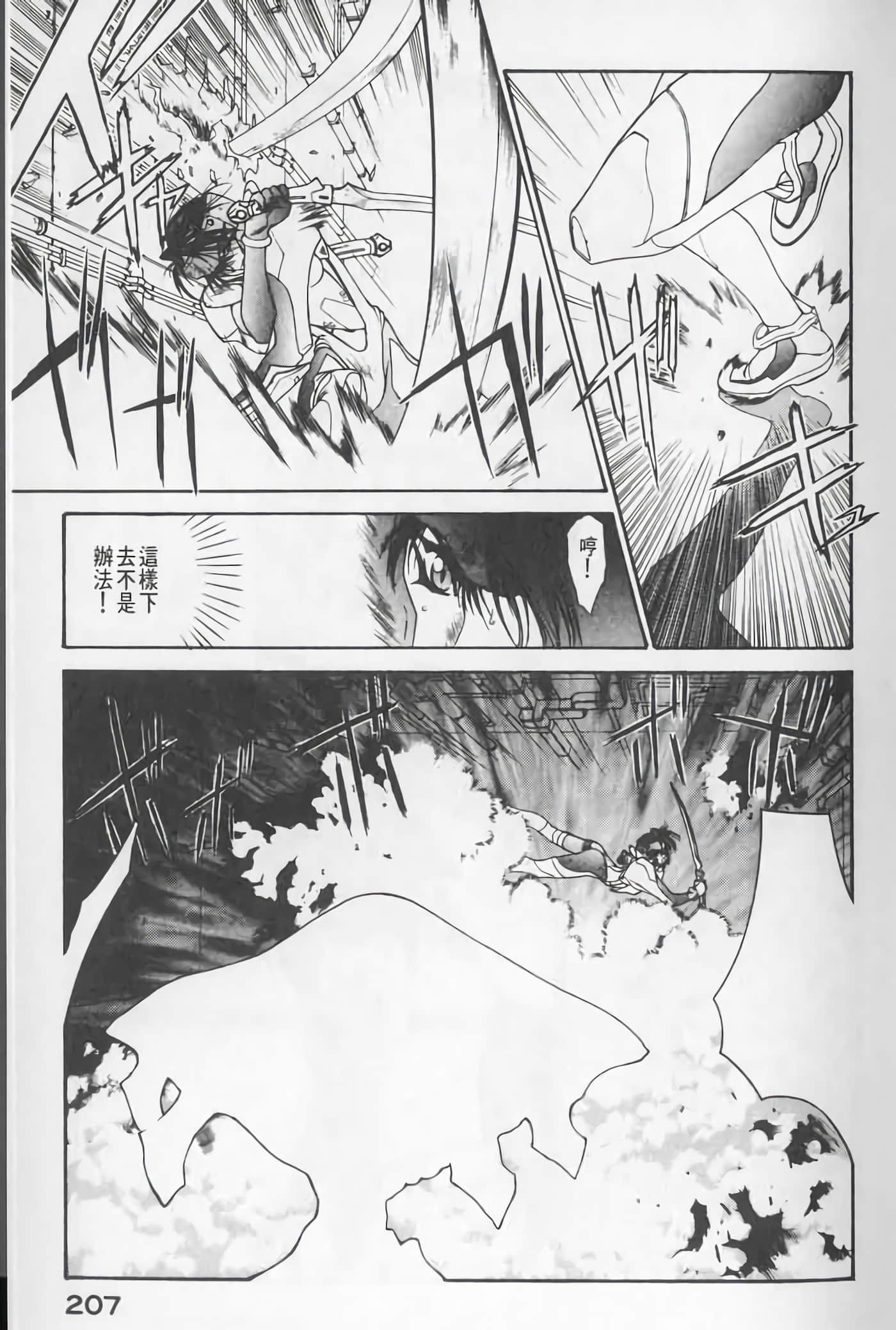 Page 207