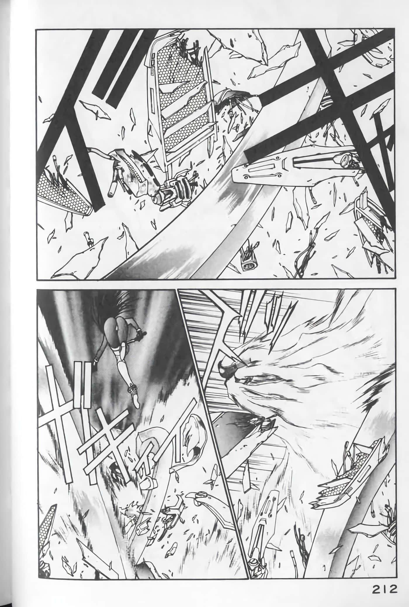 Page 212