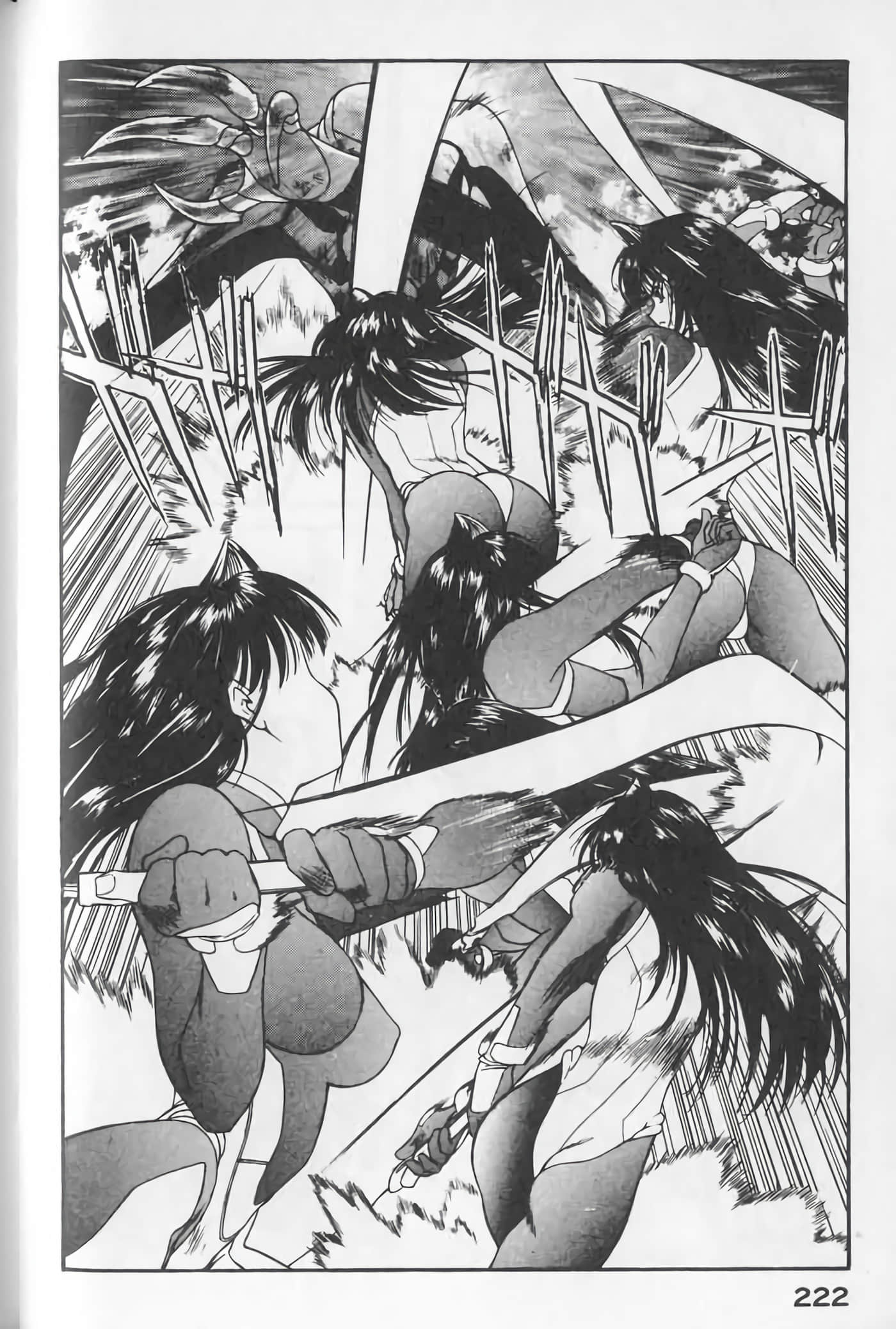 Page 222