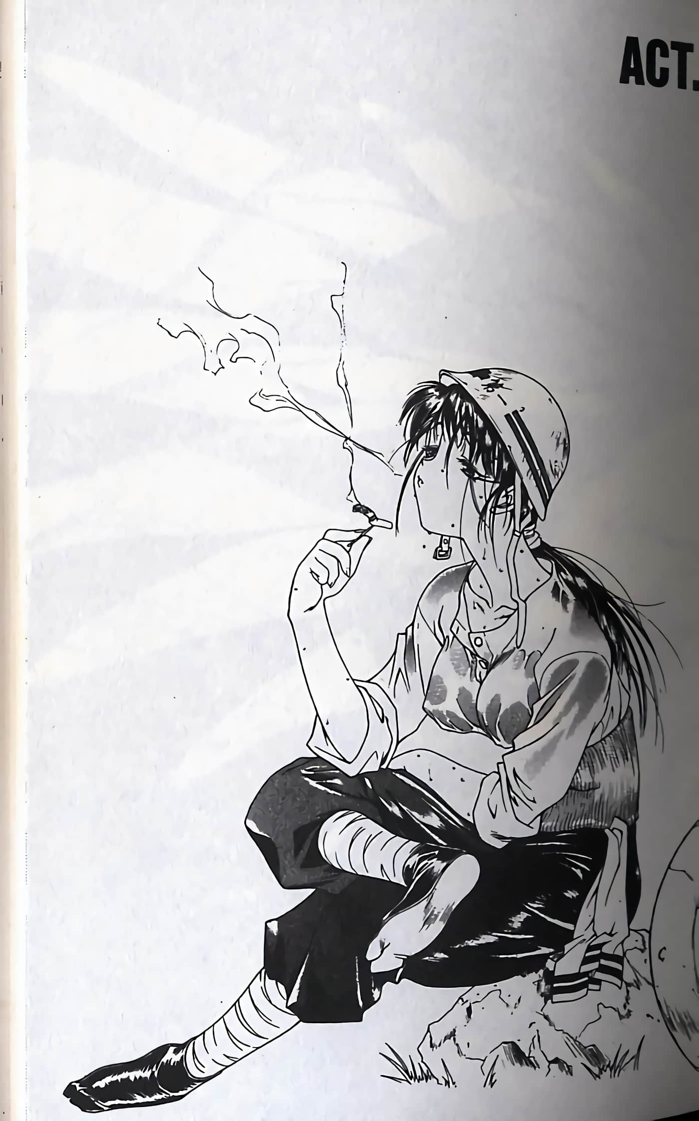 Page 44
